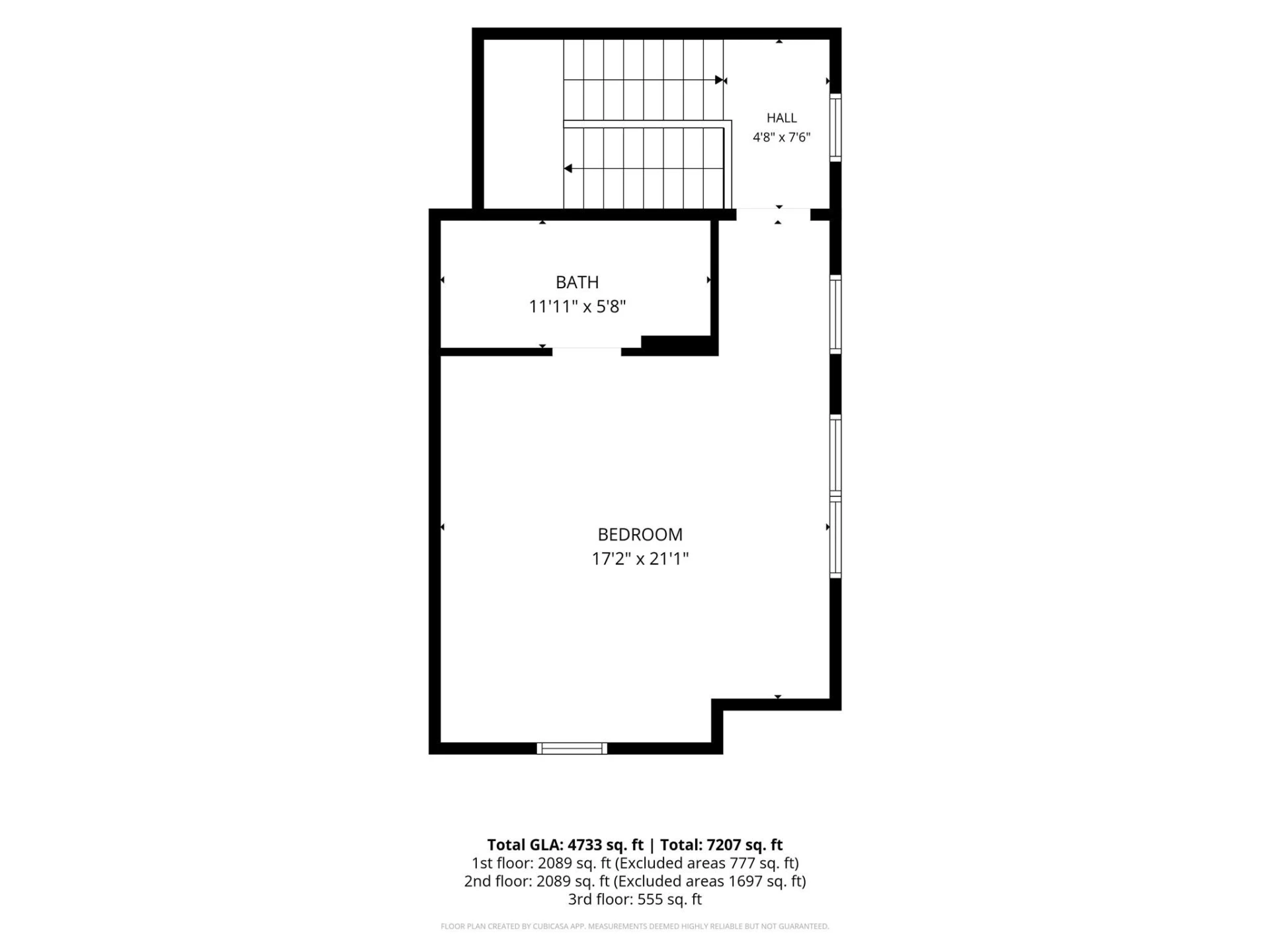 229 JD Trail - Photo 48