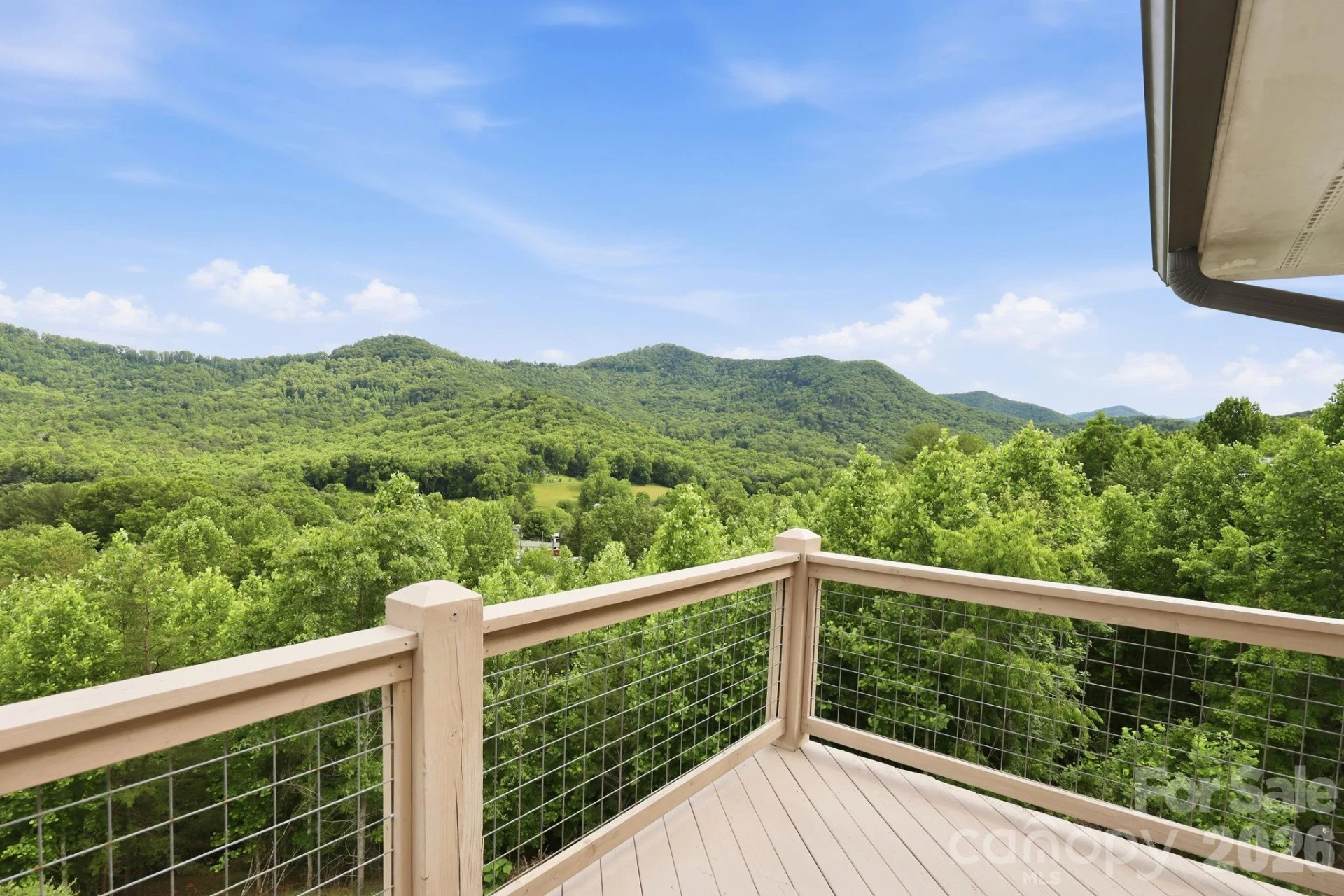 229 JD Trail - Photo 6