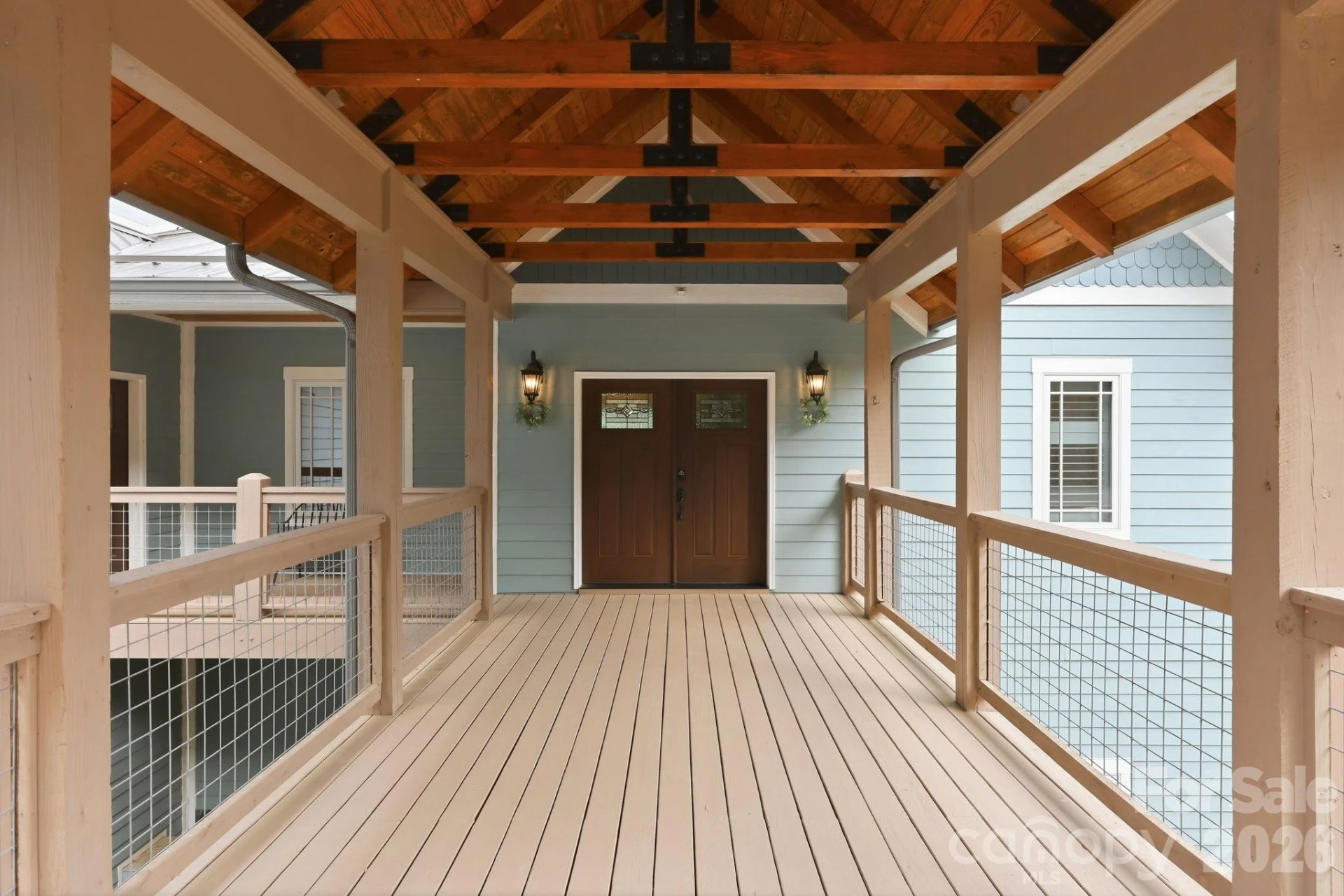 229 JD Trail - Photo 7