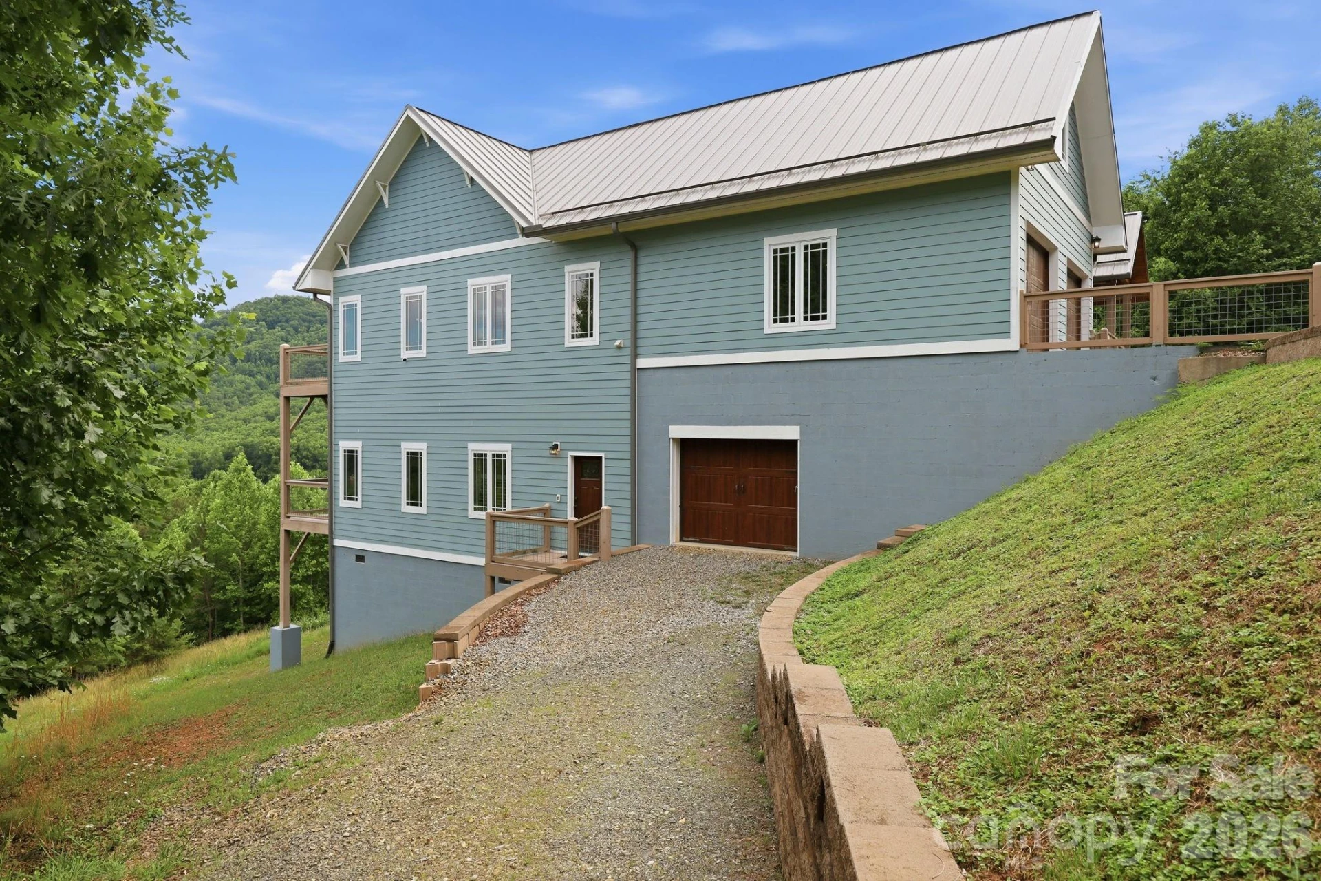 229 JD Trail - Photo 8