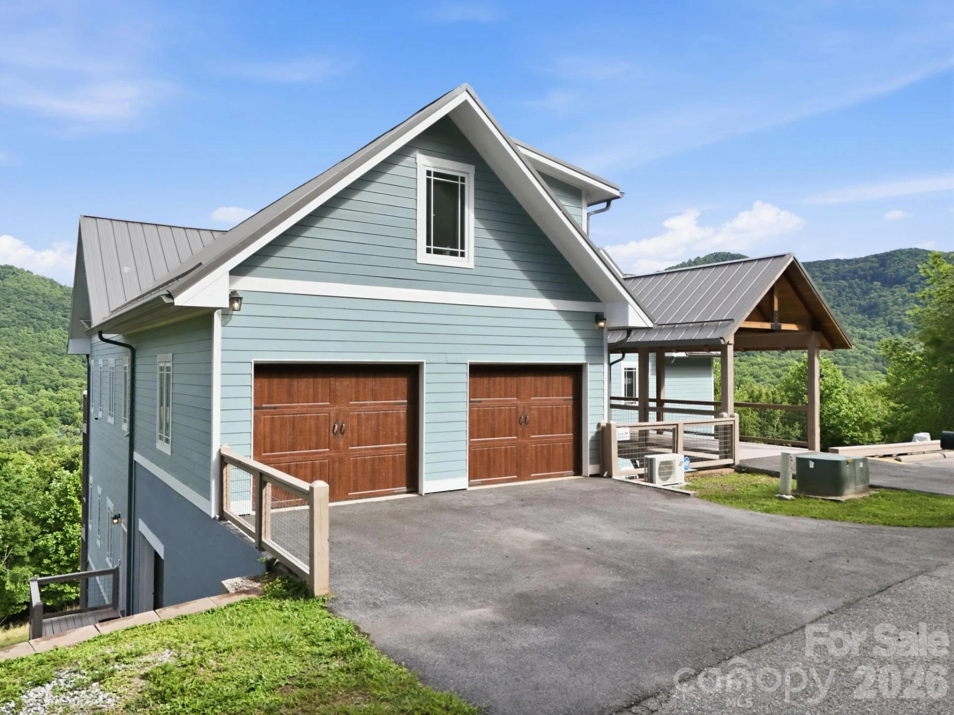 229 JD Trail - Photo 9