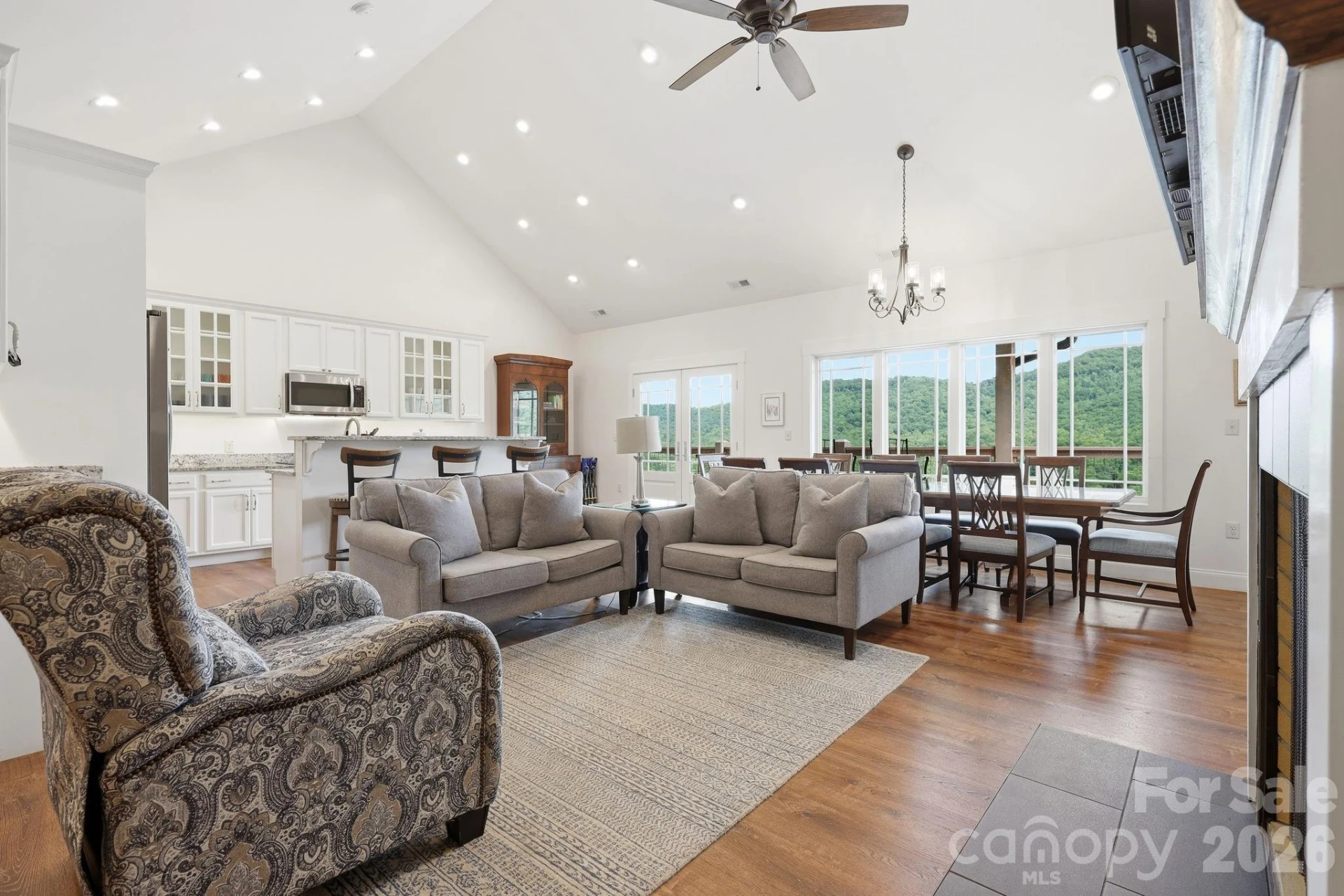 229 JD Trail - Photo 10