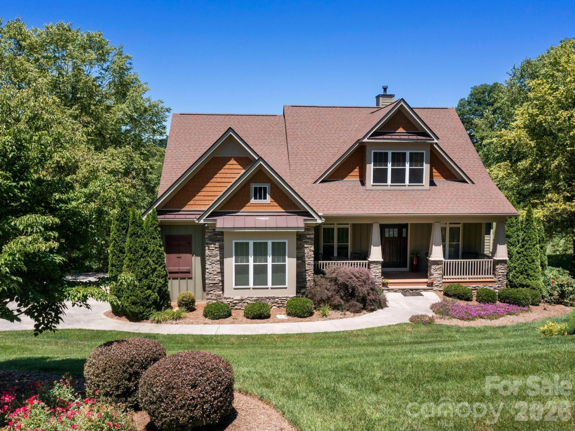 32 Lake Vista Drive - Photo 2