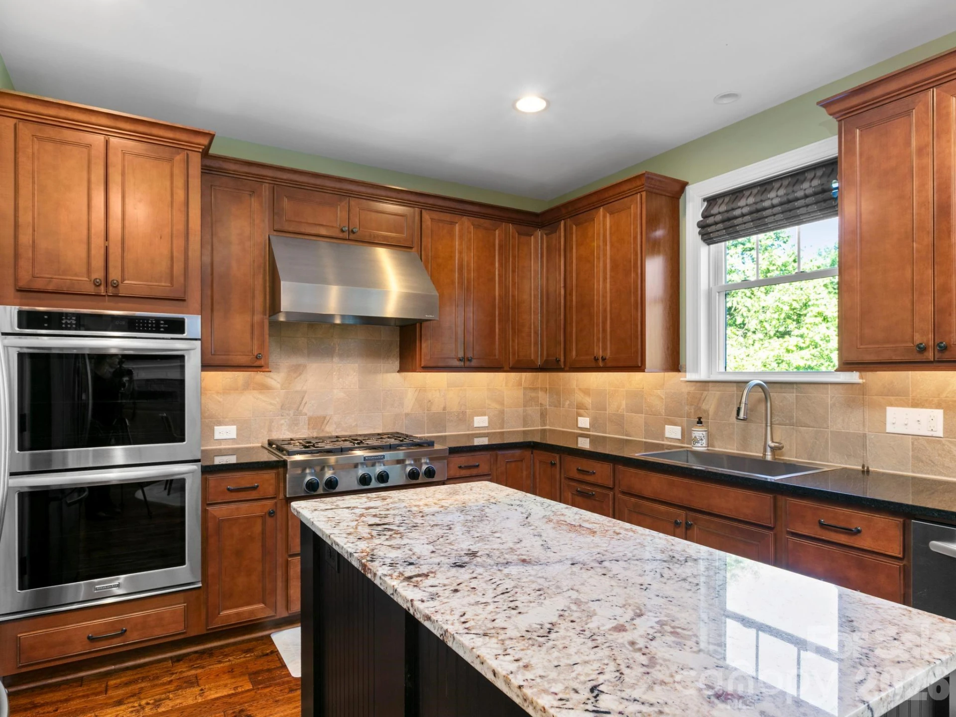 32 Lake Vista Drive - Photo 11
