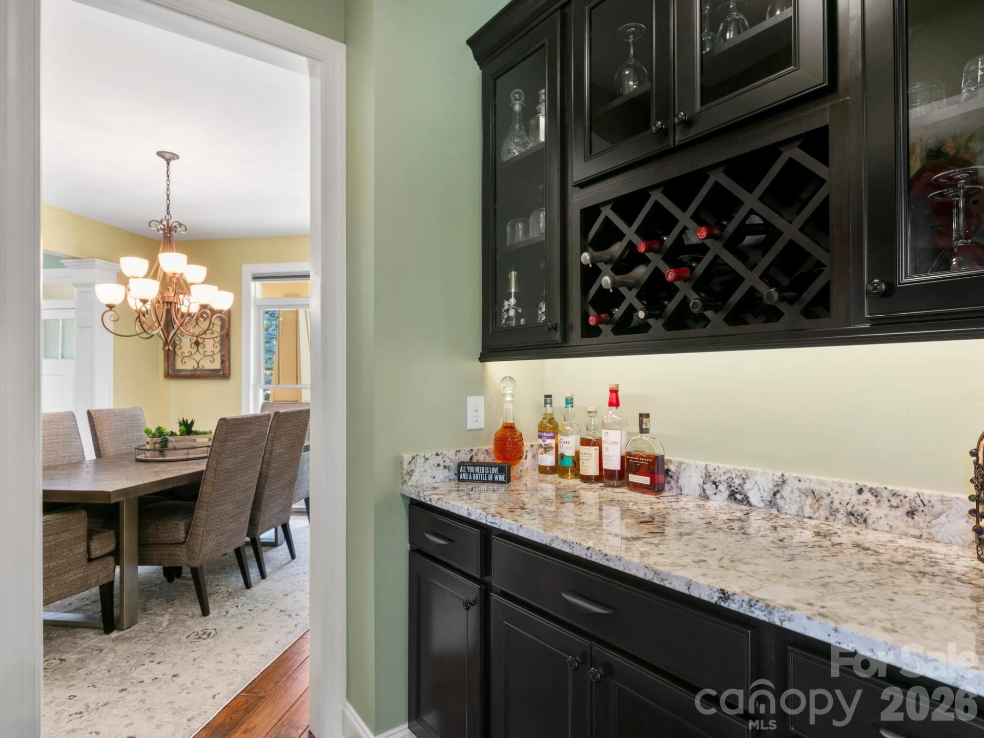 32 Lake Vista Drive - Photo 12