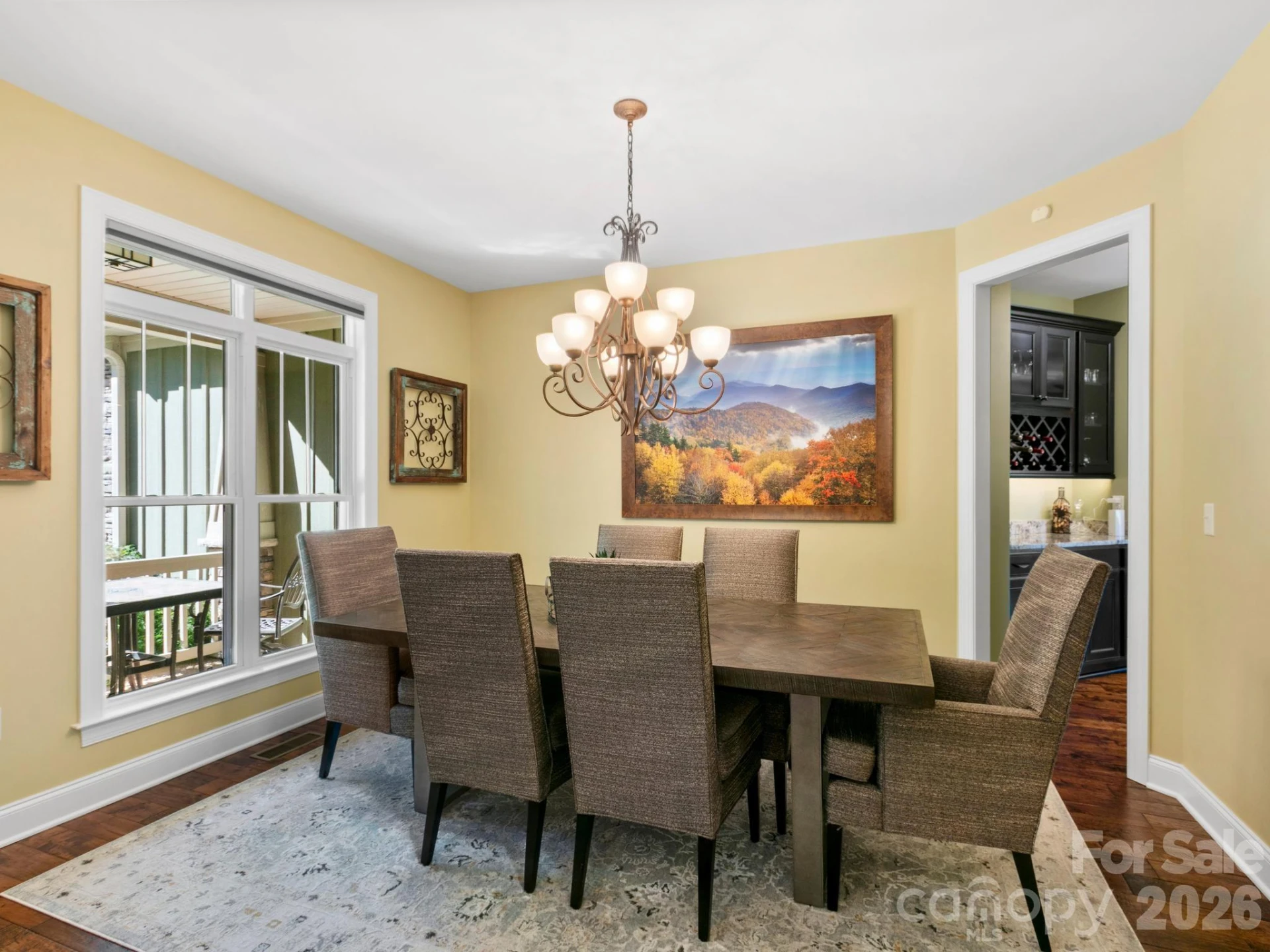 32 Lake Vista Drive - Photo 13