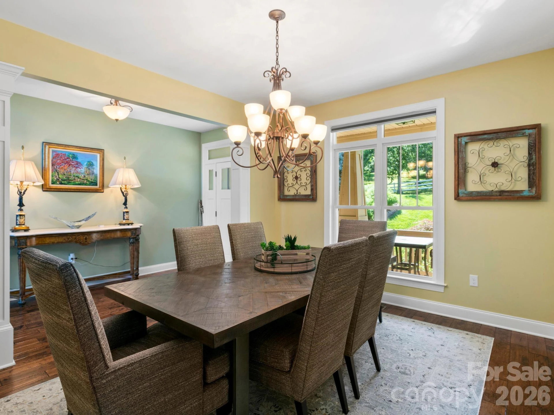 32 Lake Vista Drive - Photo 14