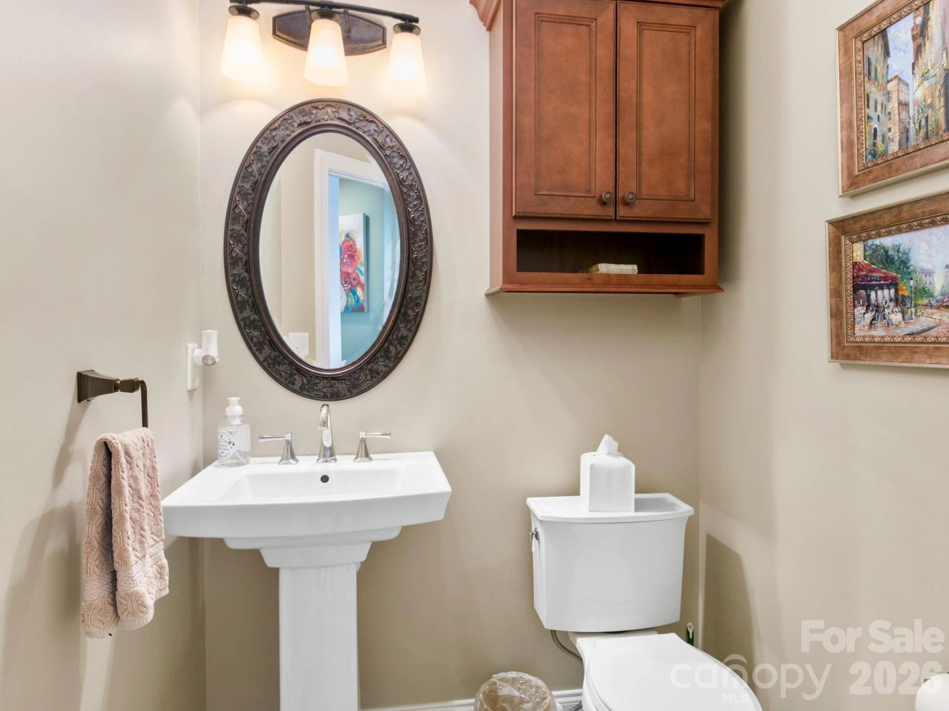 32 Lake Vista Drive - Photo 15