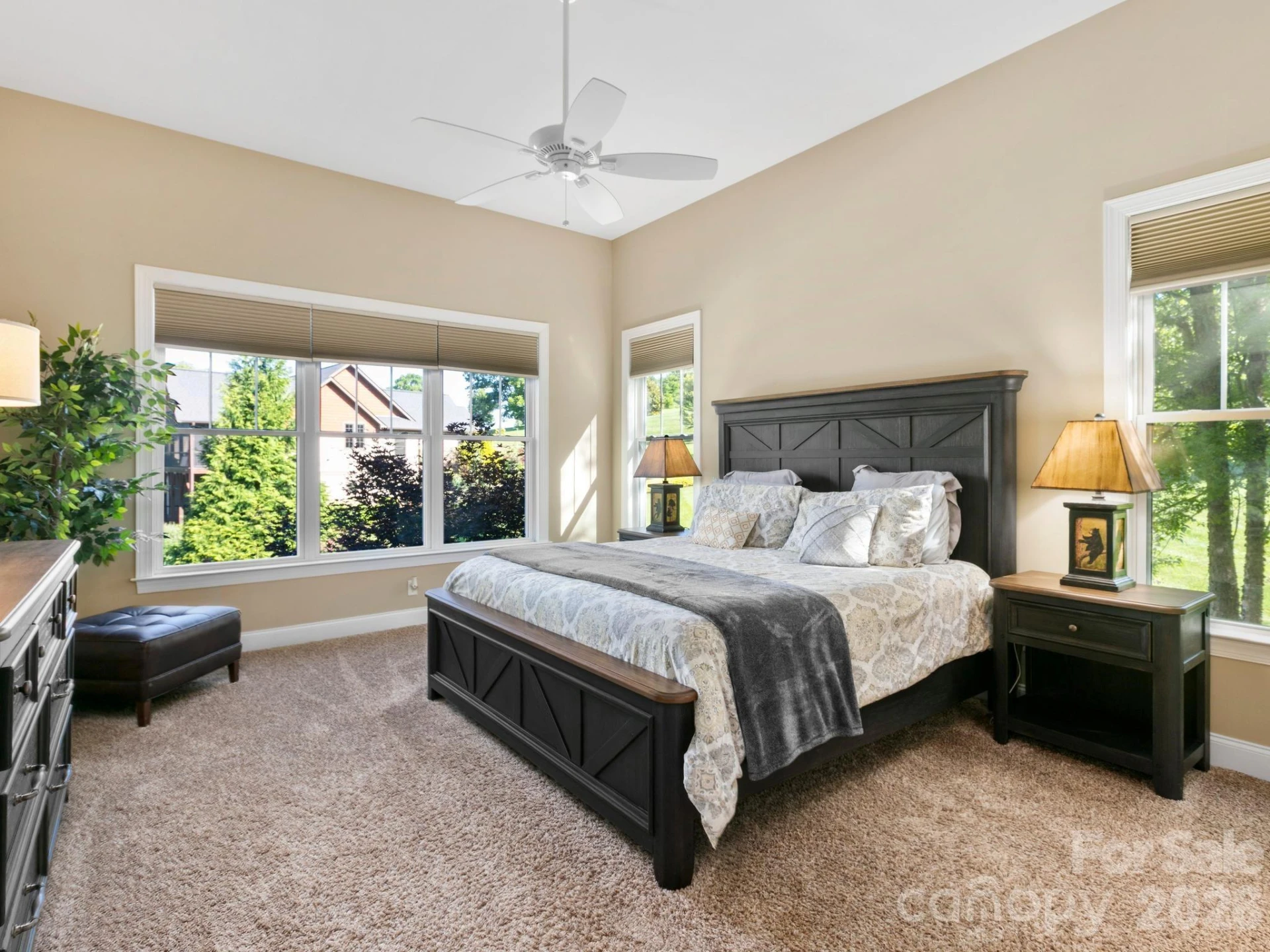 32 Lake Vista Drive - Photo 16