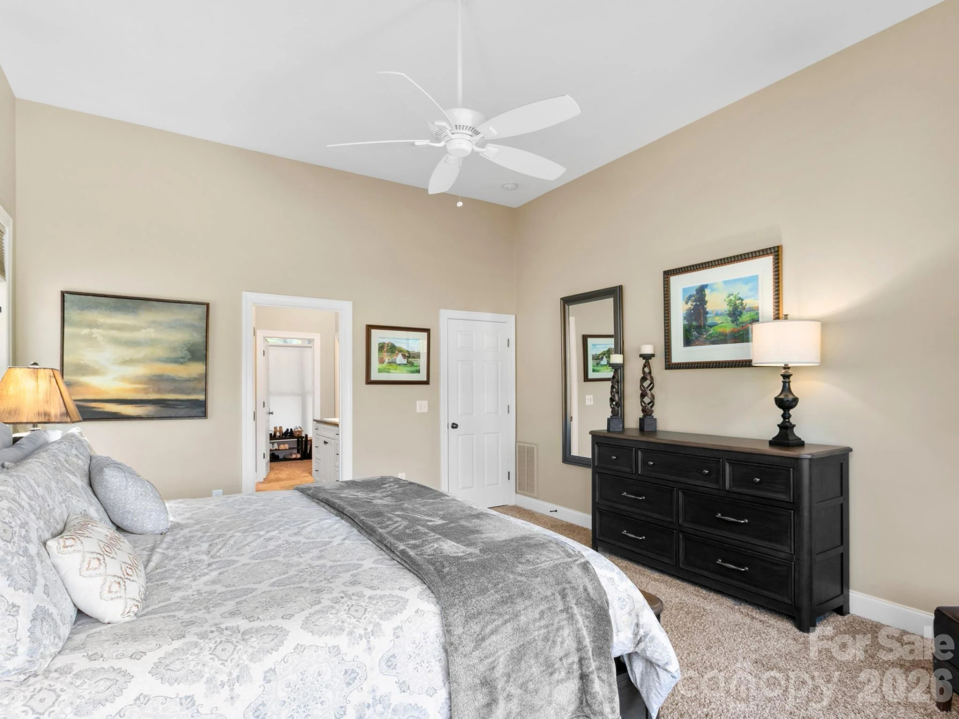 32 Lake Vista Drive - Photo 17