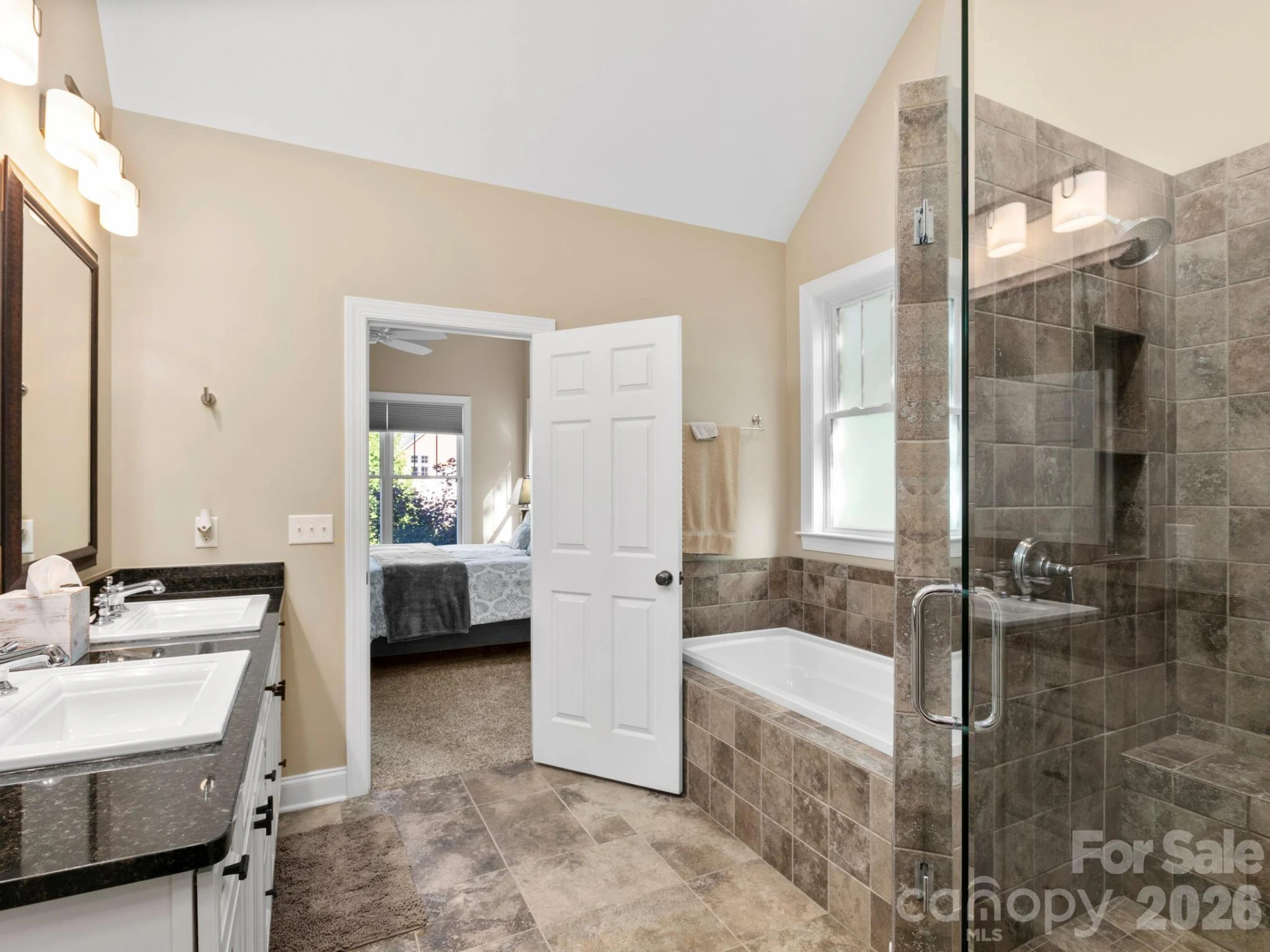 32 Lake Vista Drive - Photo 18