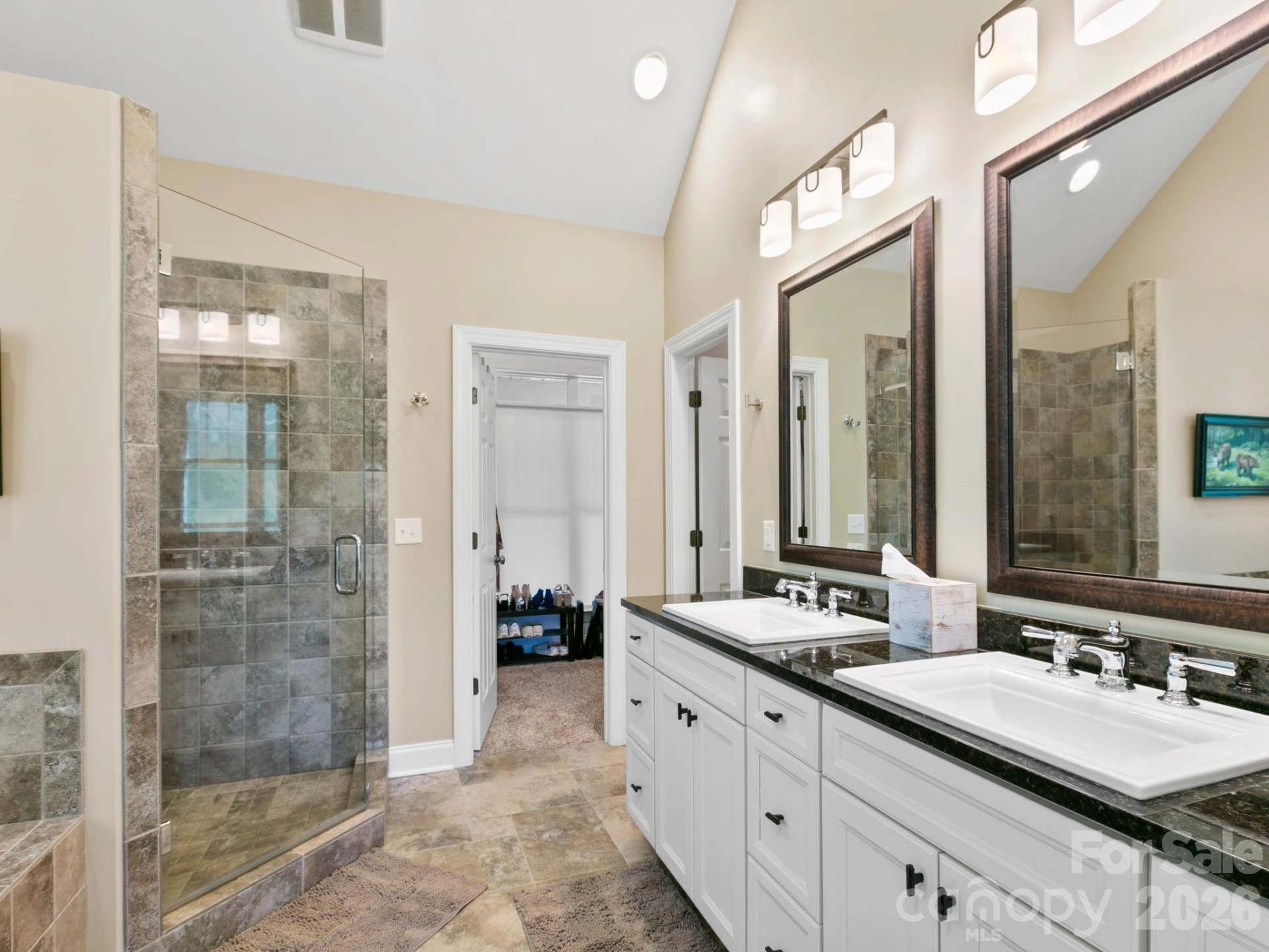 32 Lake Vista Drive - Photo 19