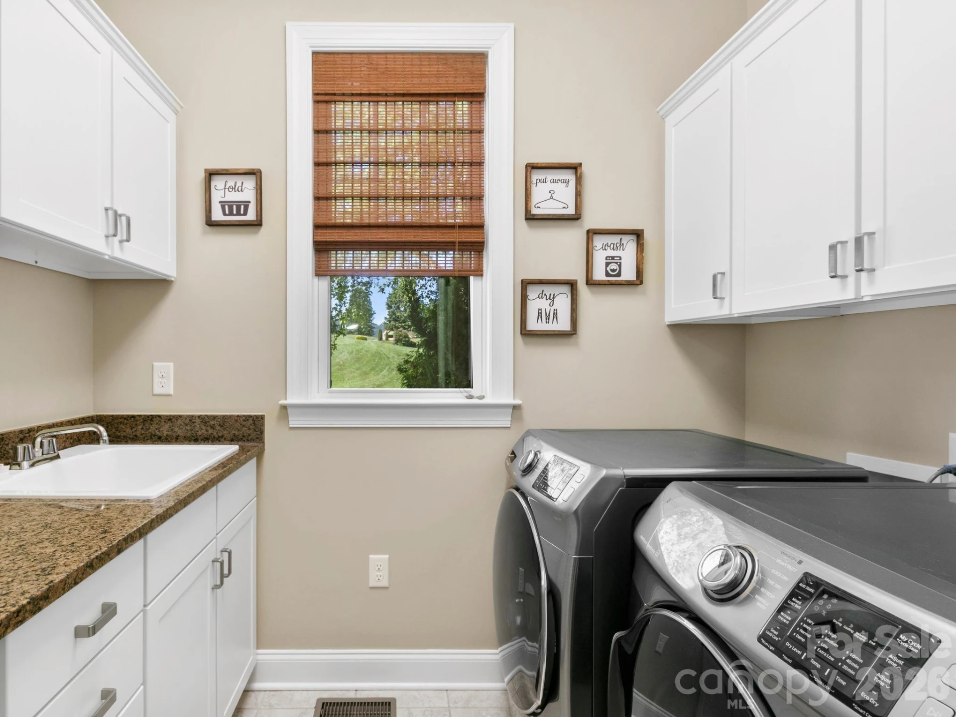 32 Lake Vista Drive - Photo 20