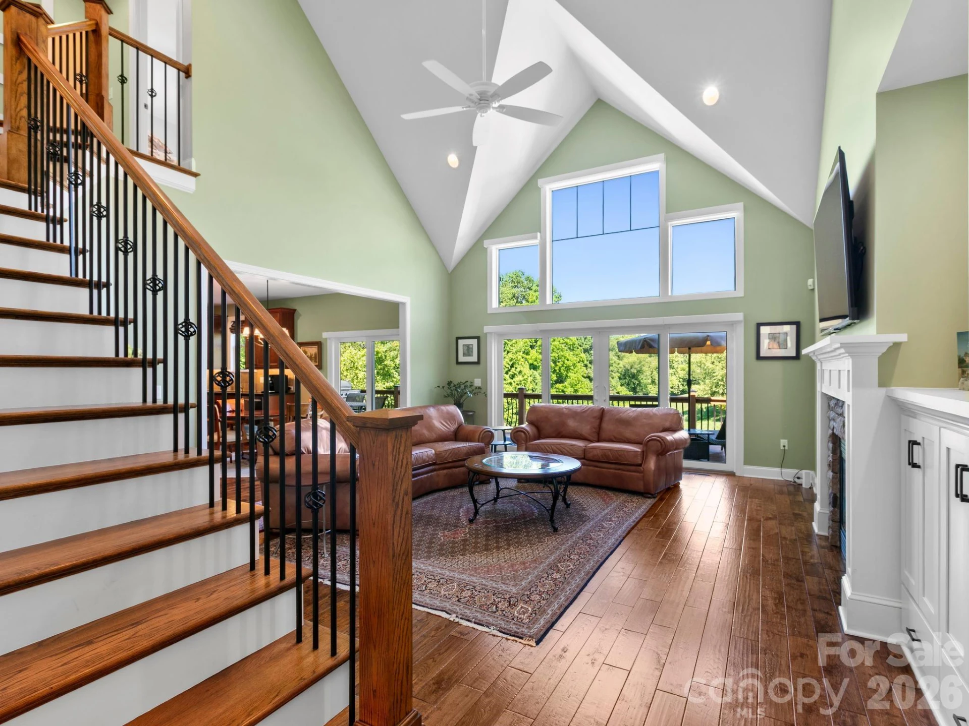 32 Lake Vista Drive - Photo 3