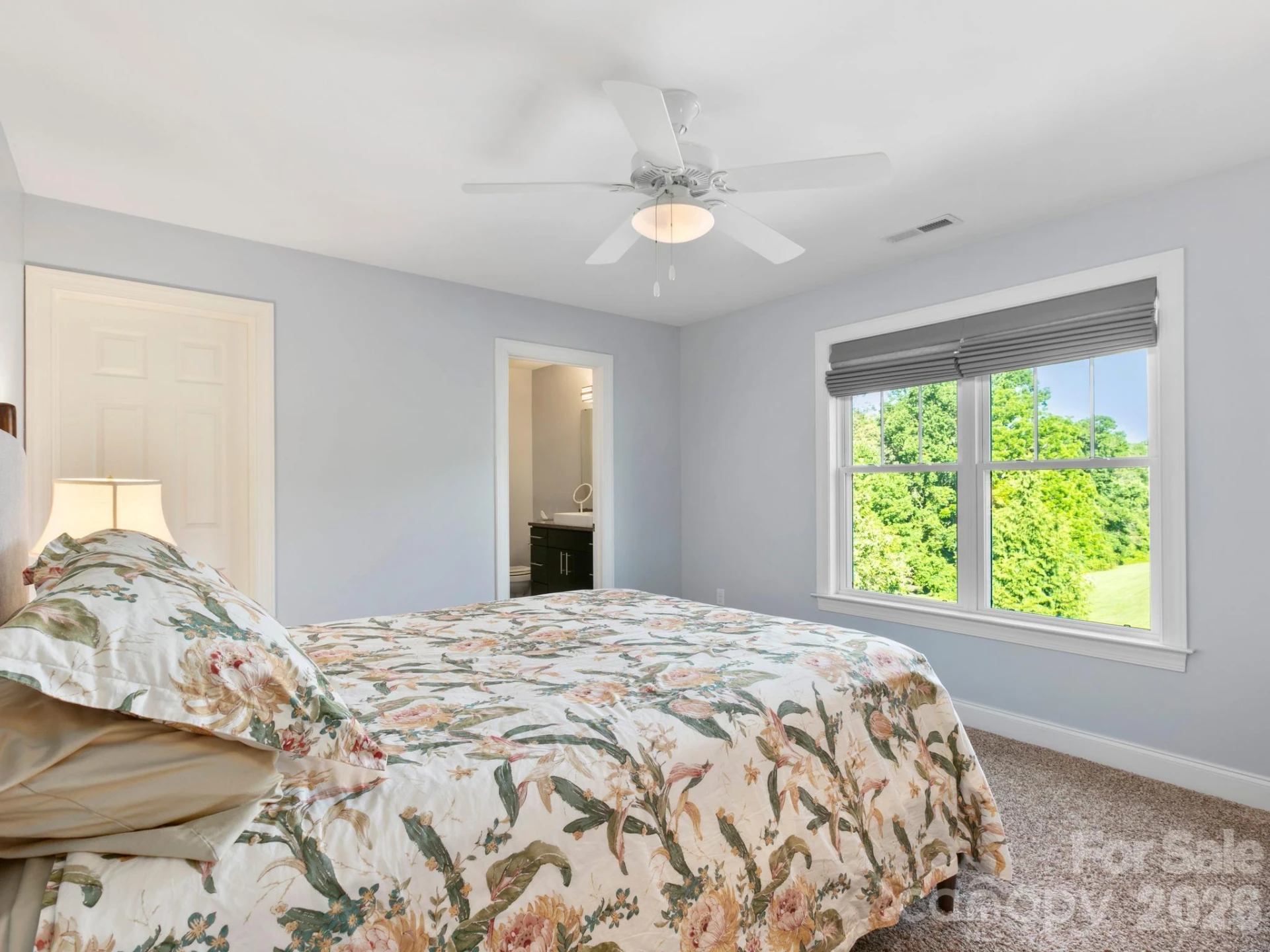 32 Lake Vista Drive - Photo 21