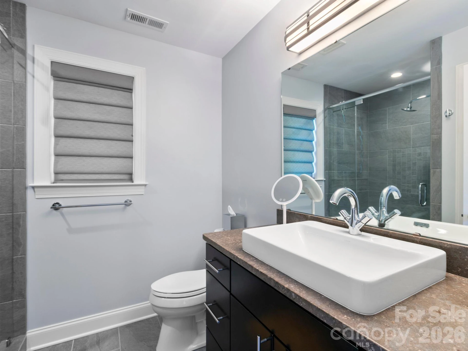 32 Lake Vista Drive - Photo 22