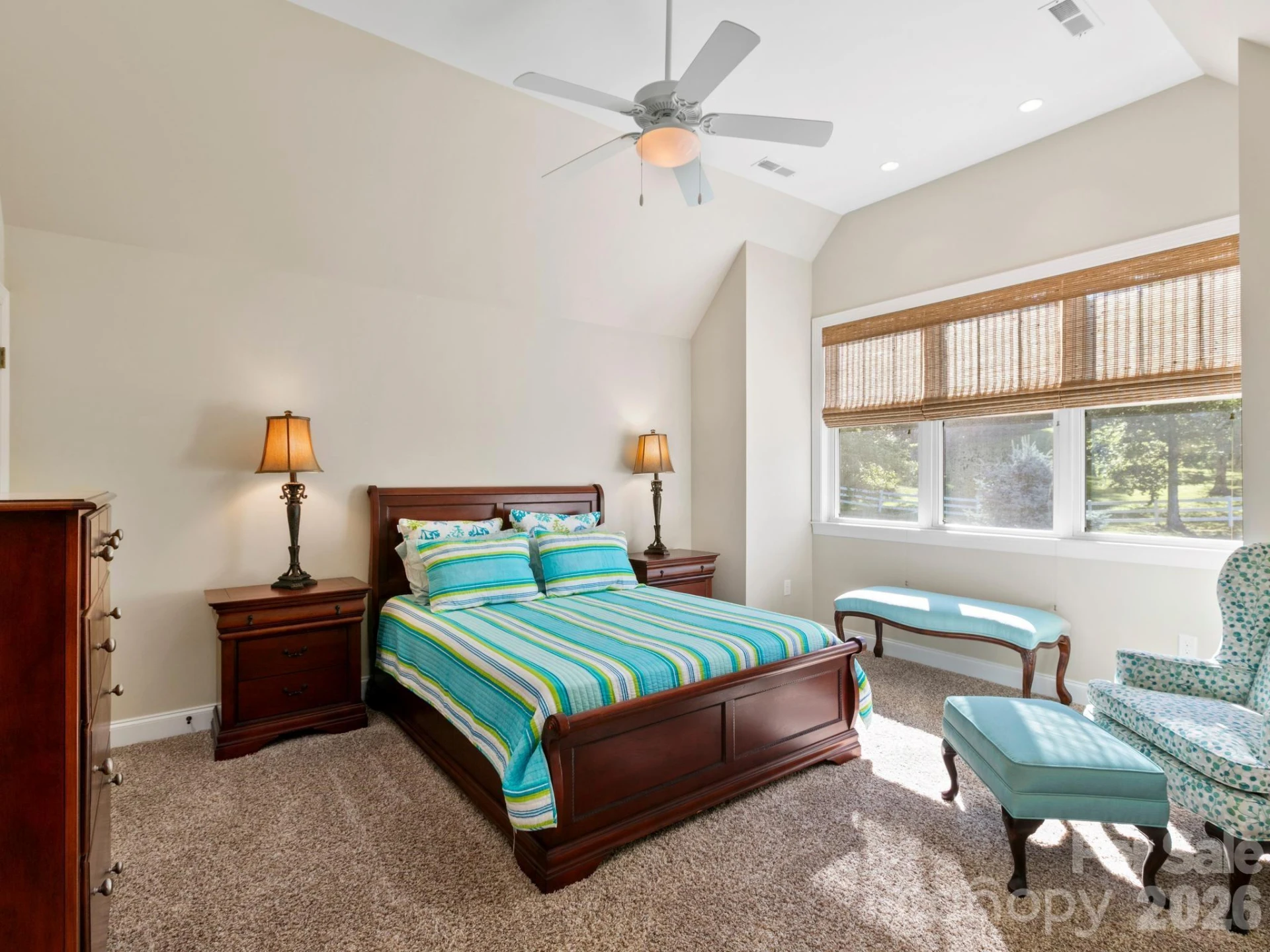 32 Lake Vista Drive - Photo 23