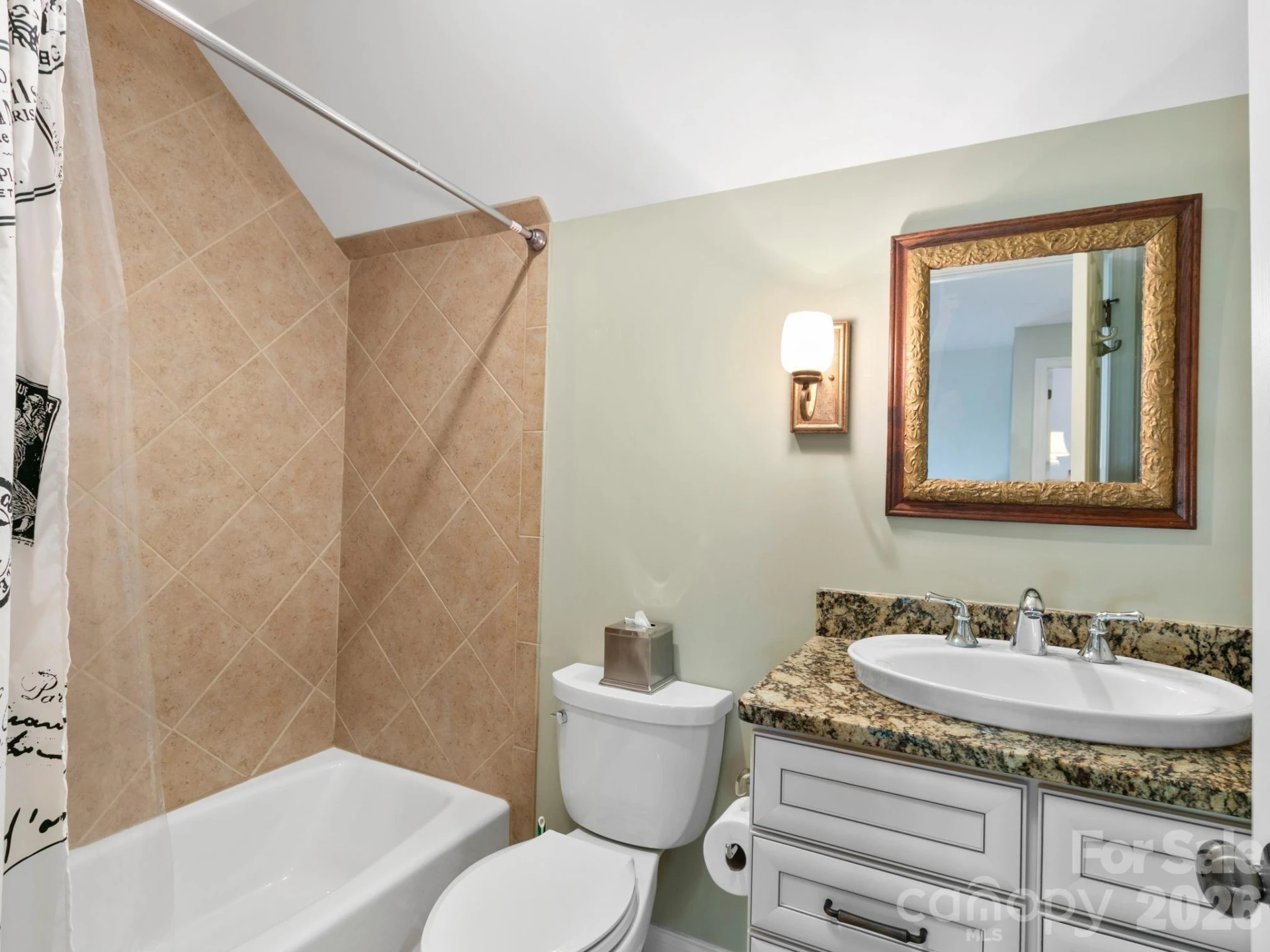 32 Lake Vista Drive - Photo 24