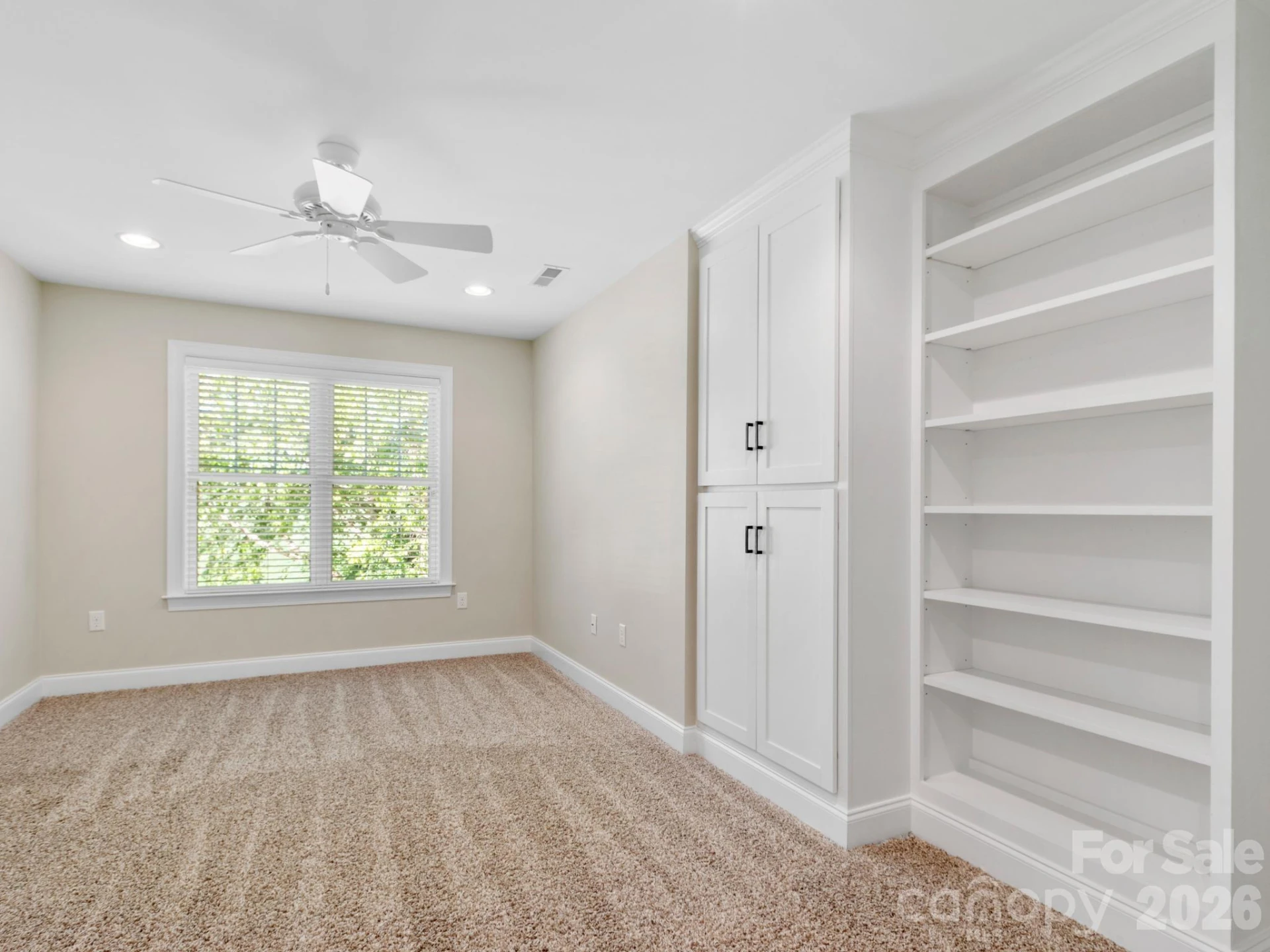 32 Lake Vista Drive - Photo 25