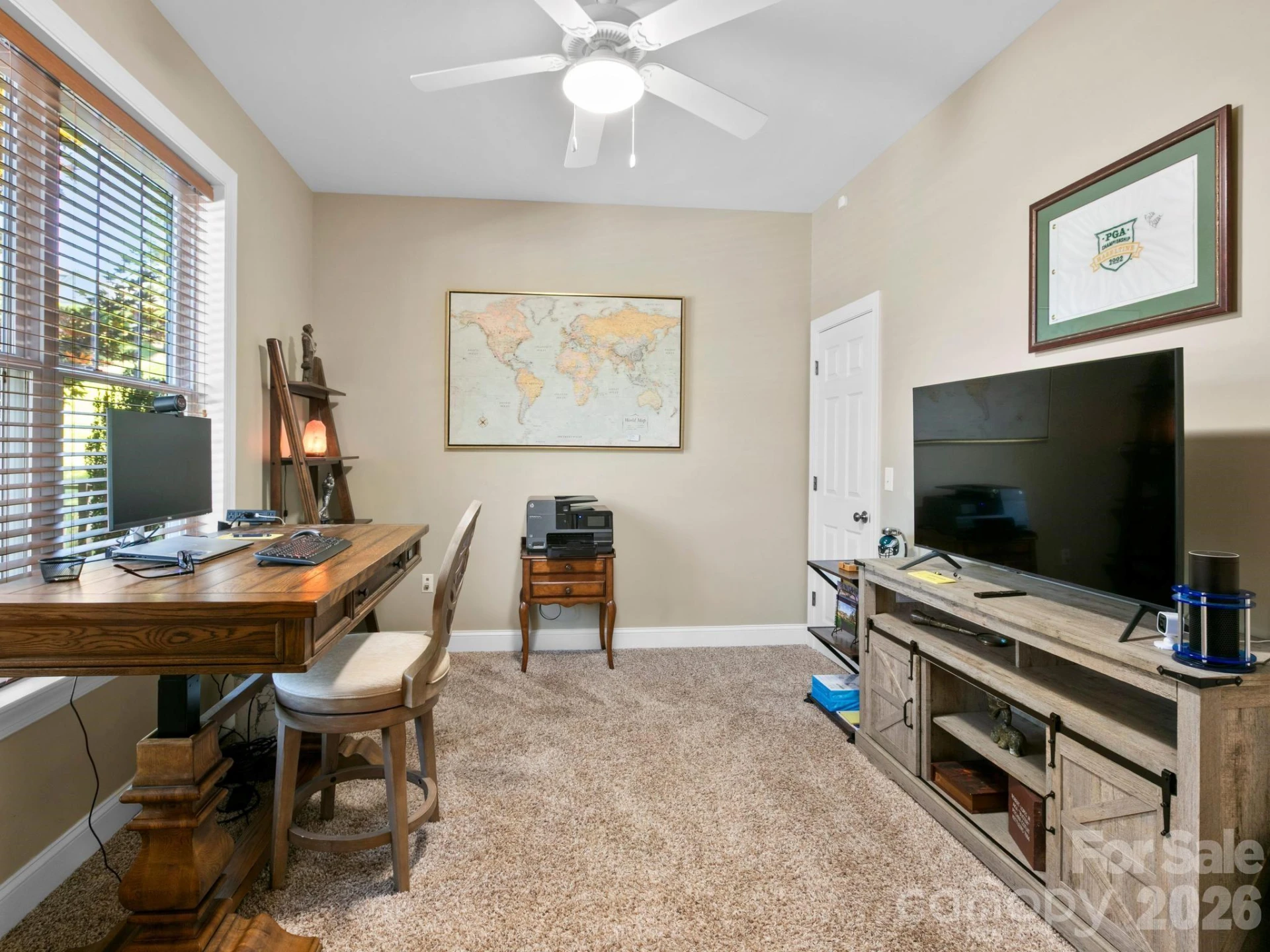 32 Lake Vista Drive - Photo 26