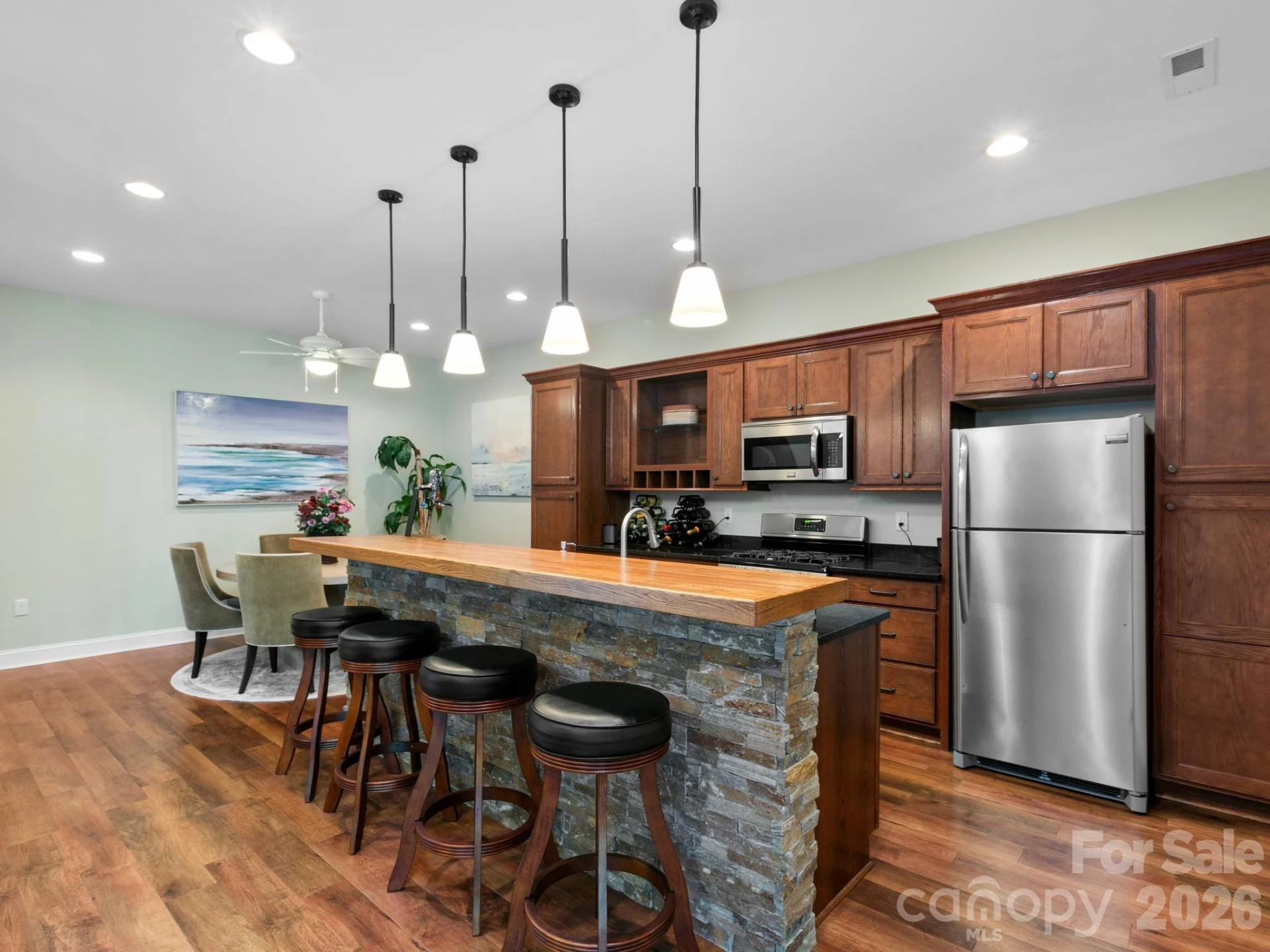 32 Lake Vista Drive - Photo 27