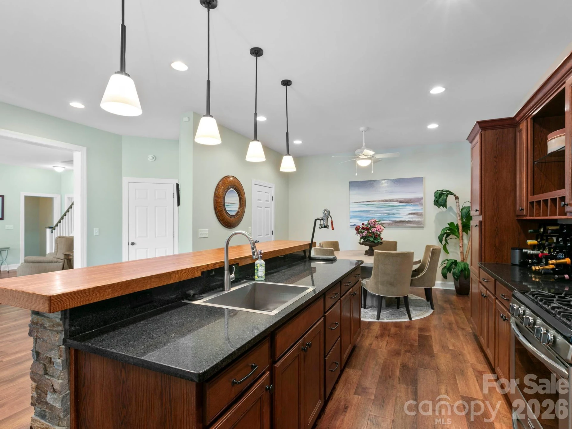 32 Lake Vista Drive - Photo 28