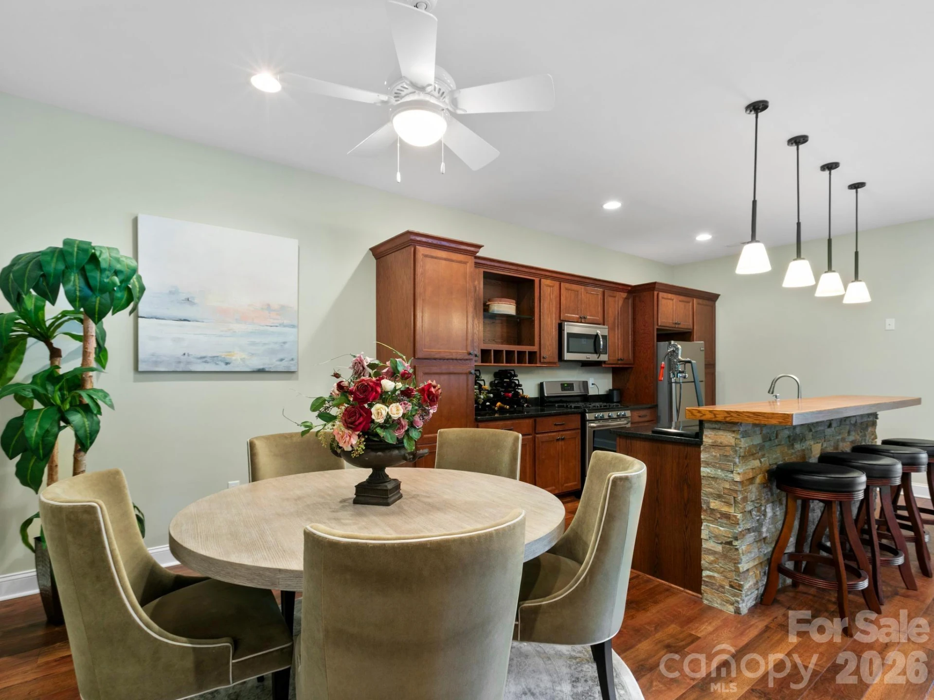 32 Lake Vista Drive - Photo 29