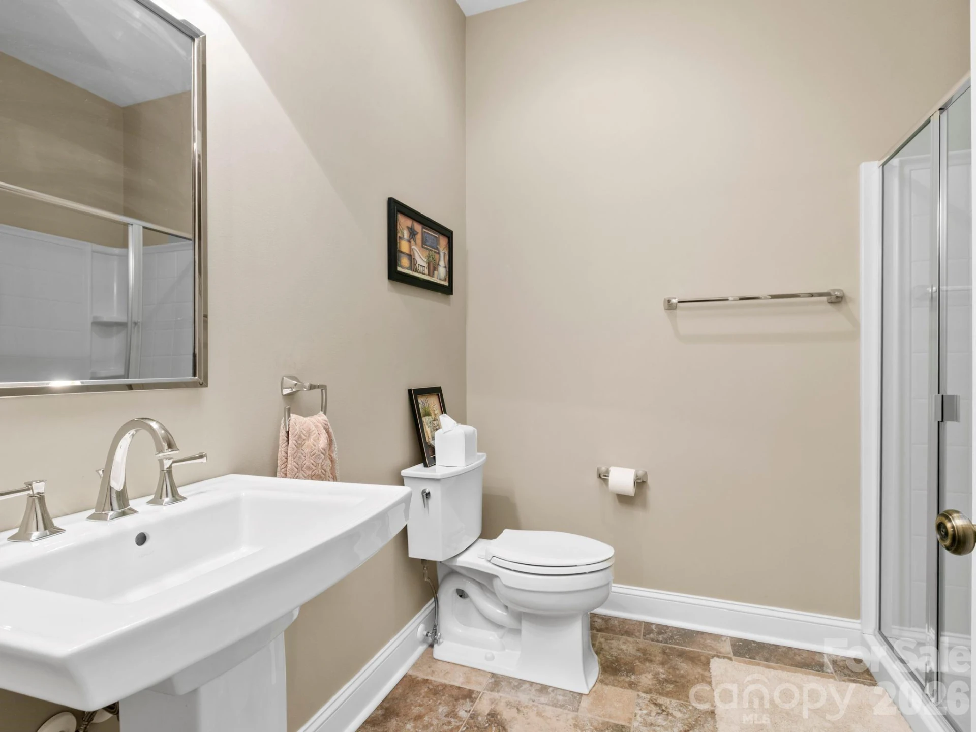 32 Lake Vista Drive - Photo 30
