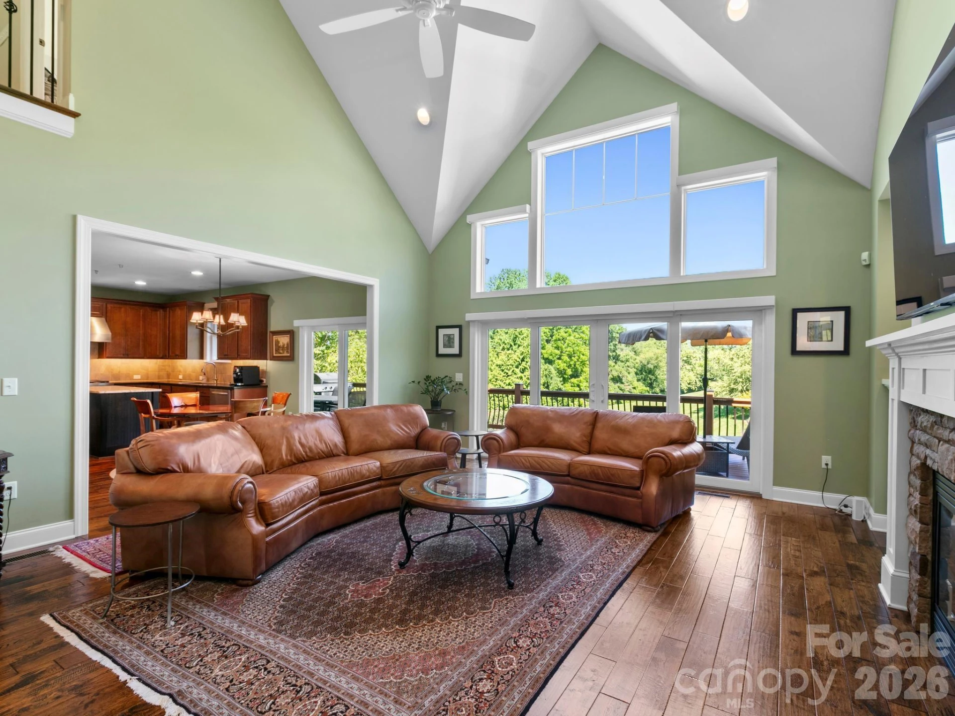 32 Lake Vista Drive - Photo 4
