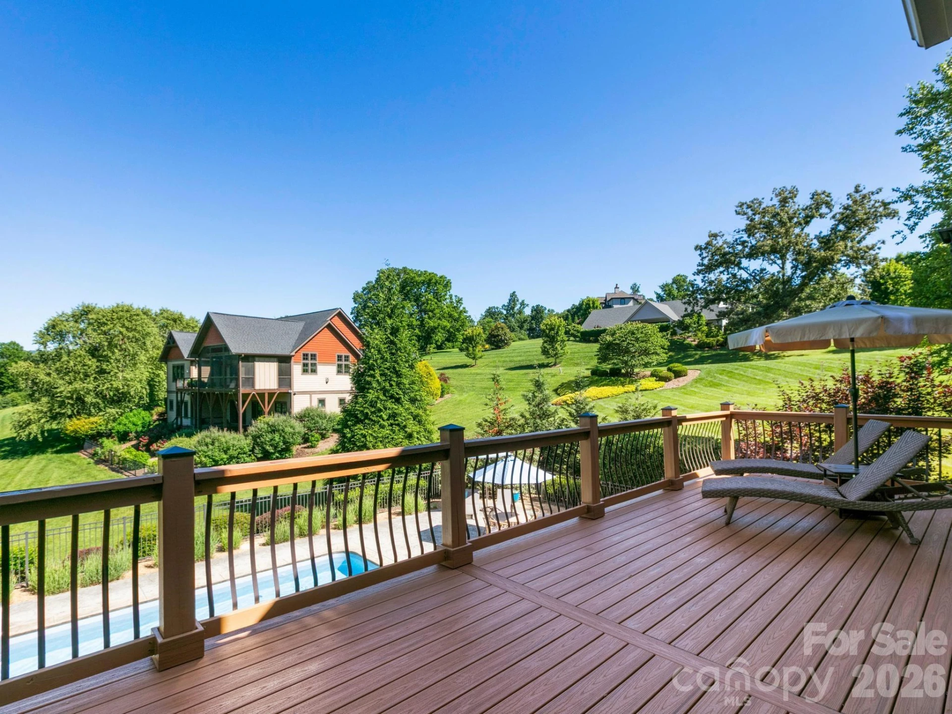 32 Lake Vista Drive - Photo 31