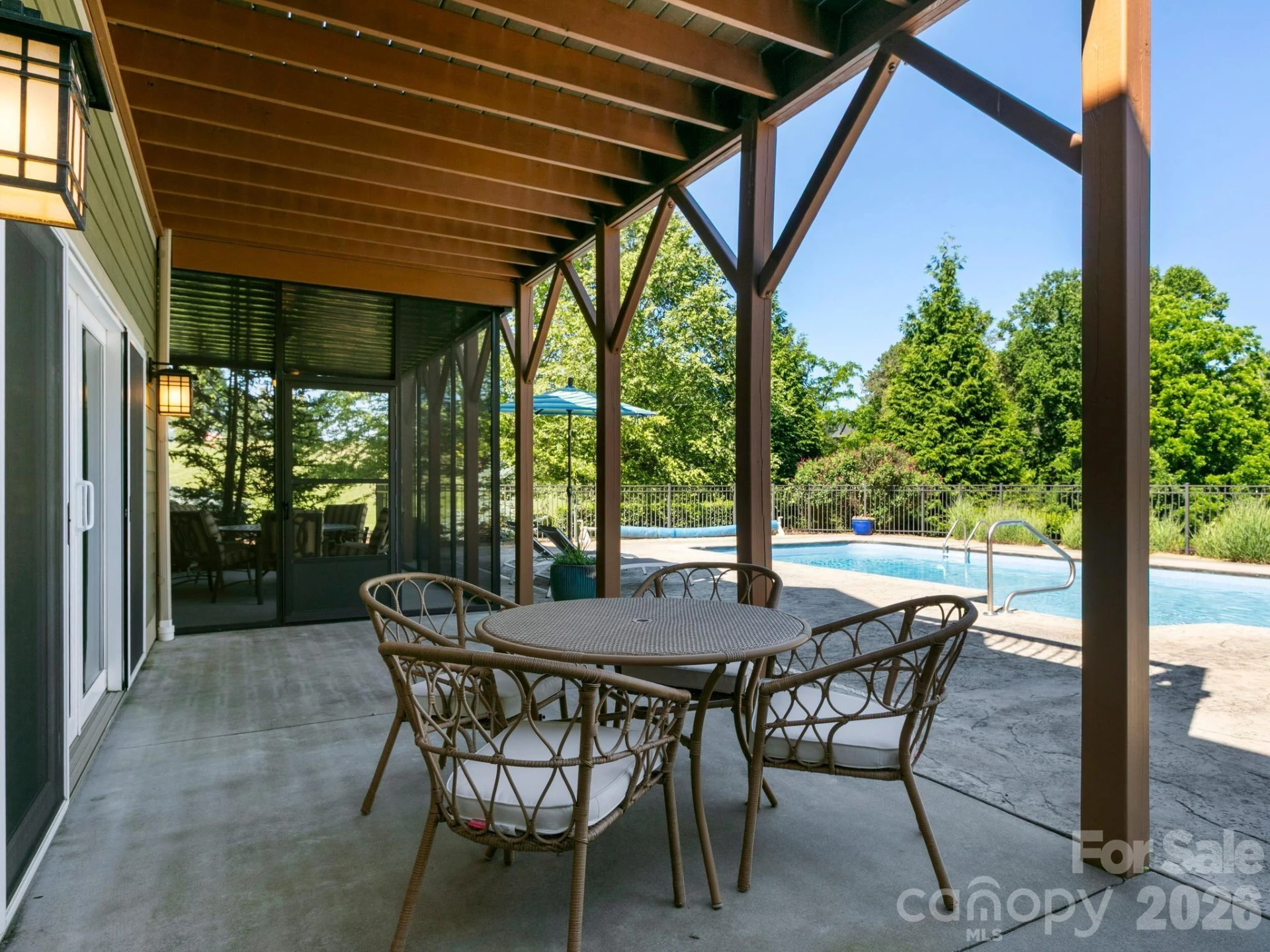 32 Lake Vista Drive - Photo 32