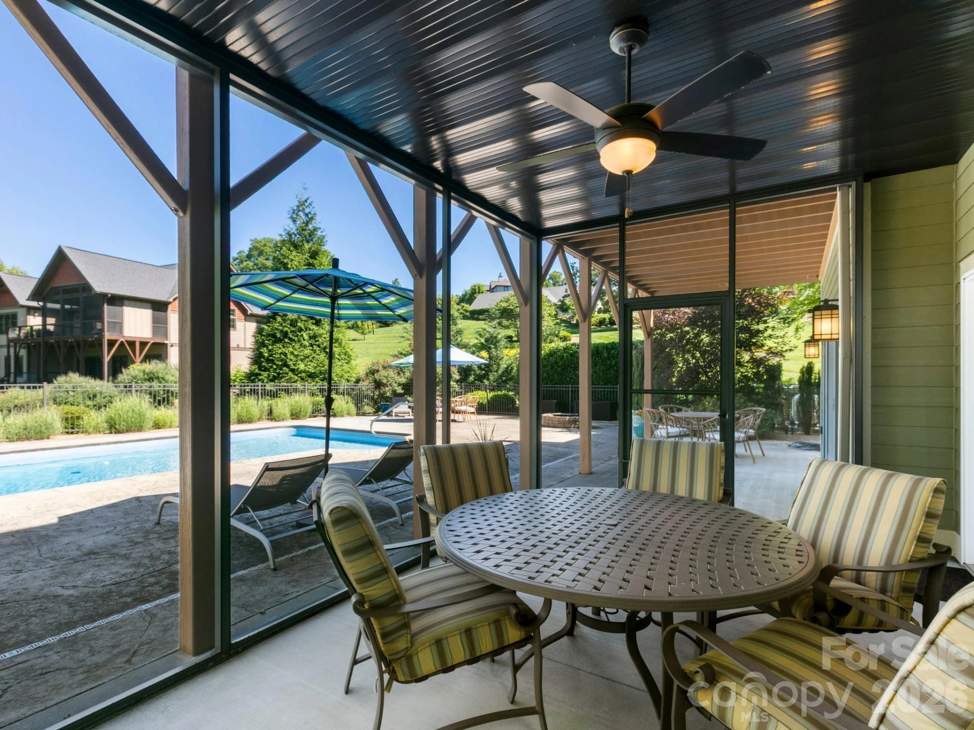 32 Lake Vista Drive - Photo 33
