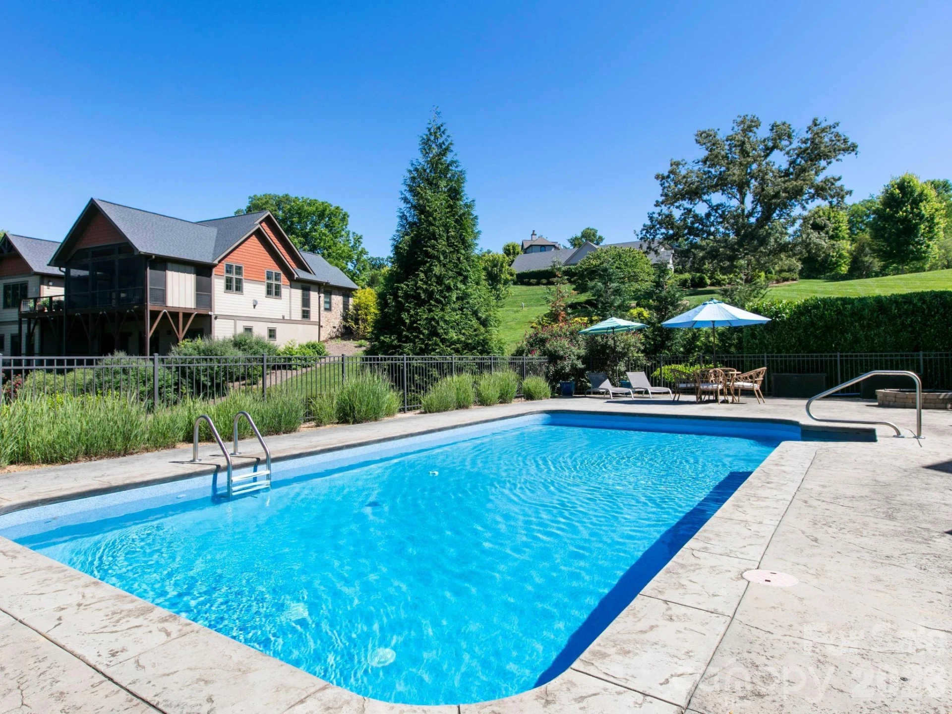 32 Lake Vista Drive - Photo 34