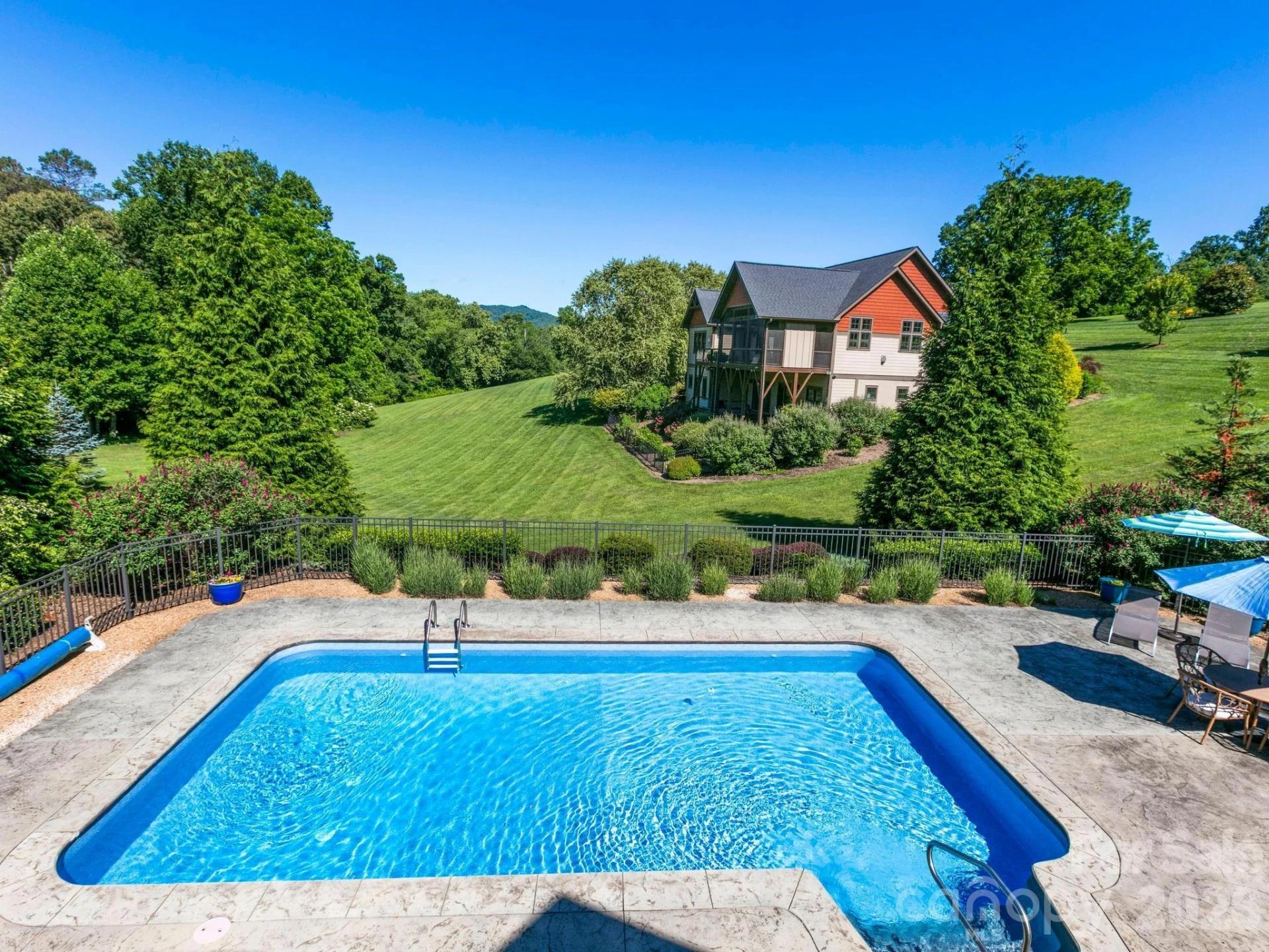 32 Lake Vista Drive - Photo 35