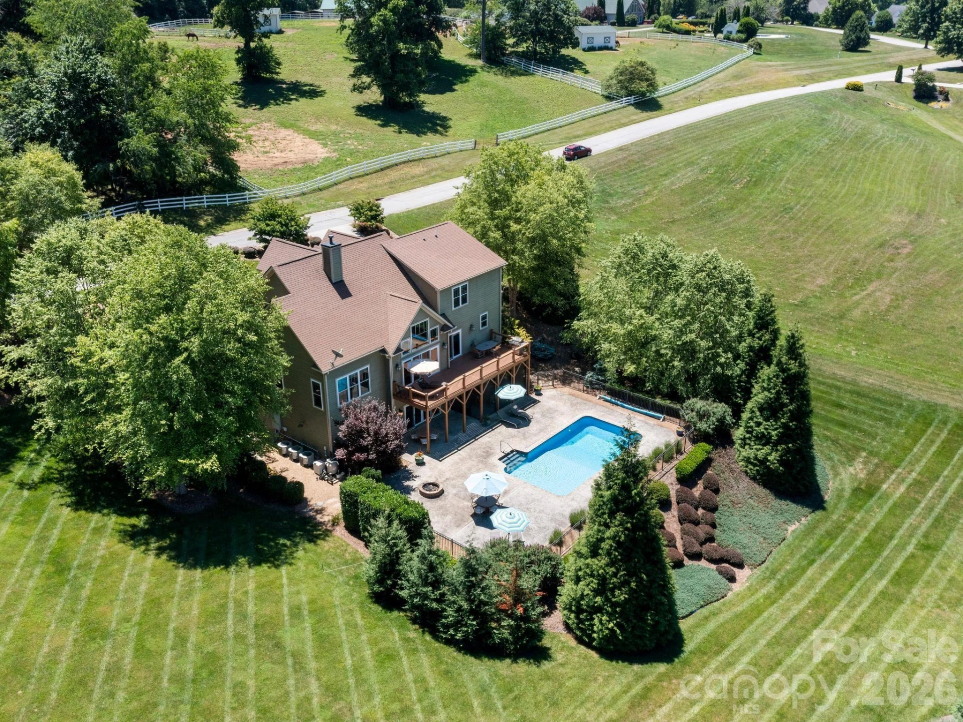 32 Lake Vista Drive - Photo 36
