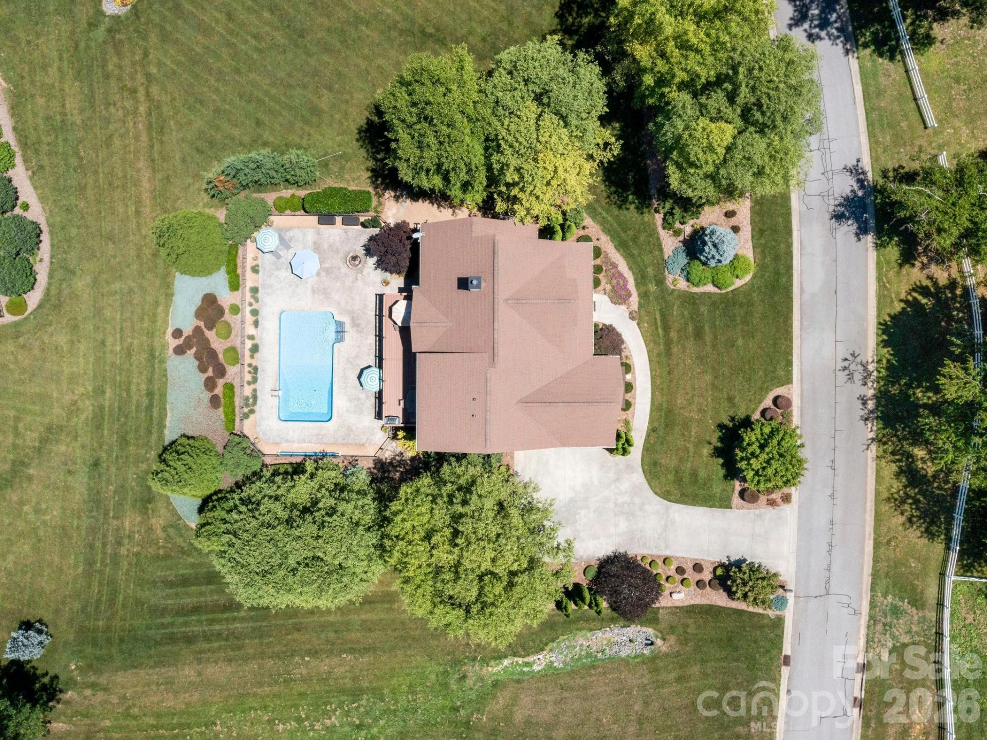 32 Lake Vista Drive - Photo 37