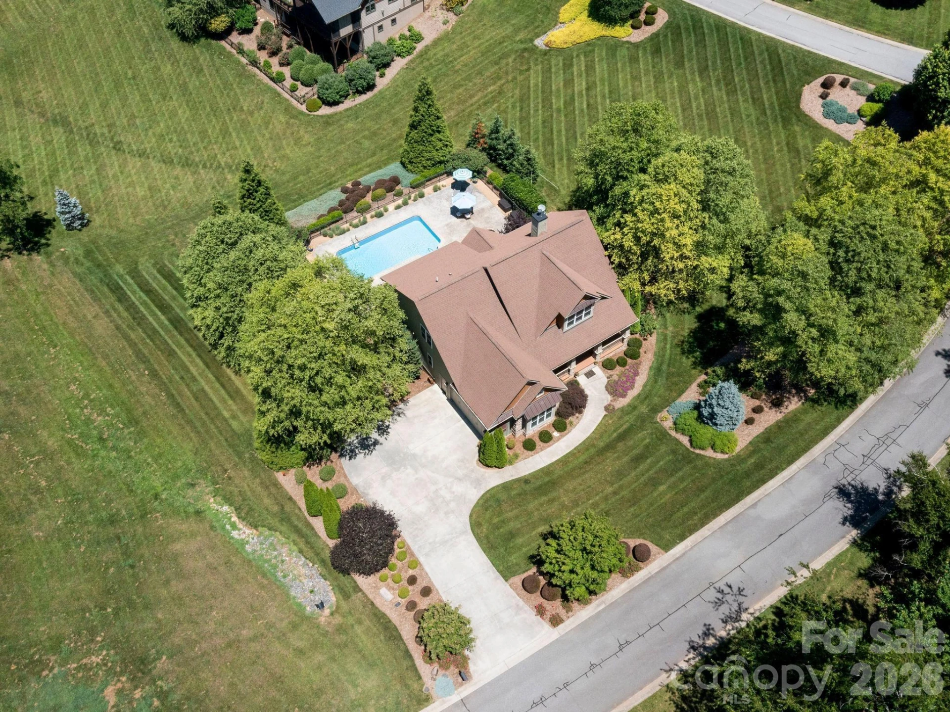 32 Lake Vista Drive - Photo 38