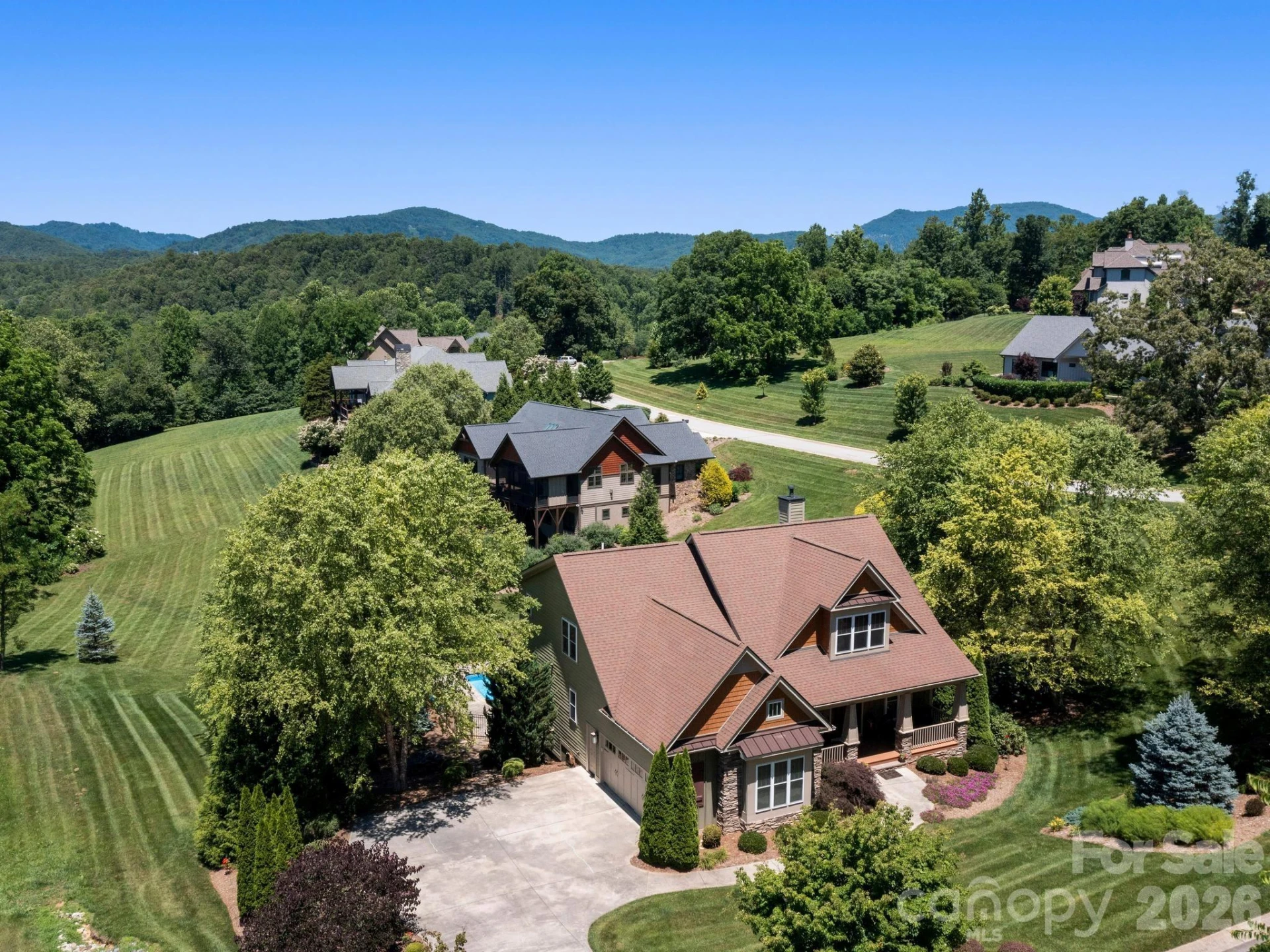 32 Lake Vista Drive - Photo 39