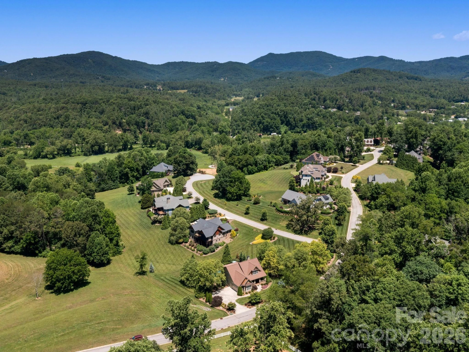 32 Lake Vista Drive - Photo 40