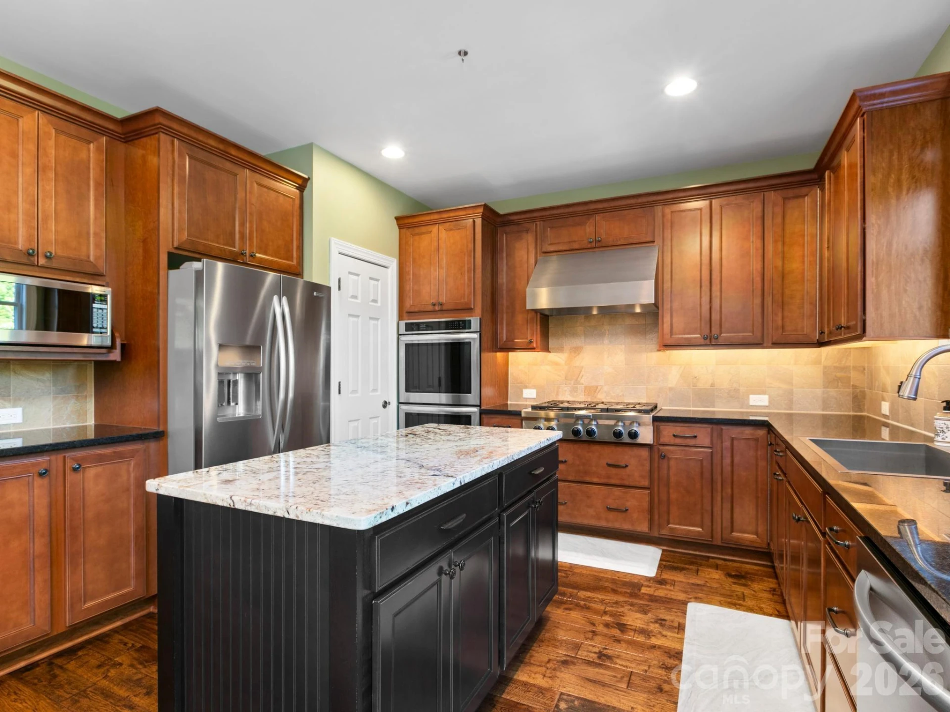 32 Lake Vista Drive - Photo 5