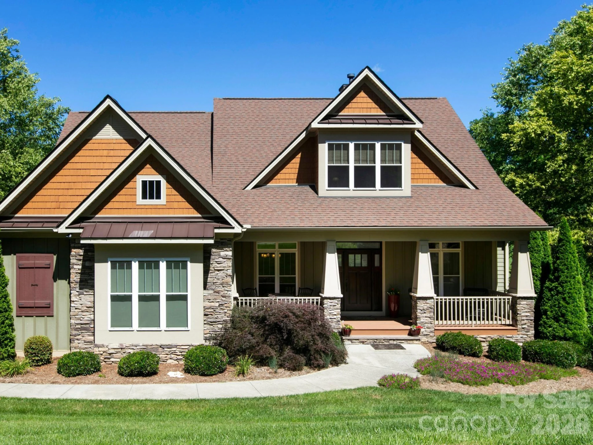 32 Lake Vista Drive - Photo 41