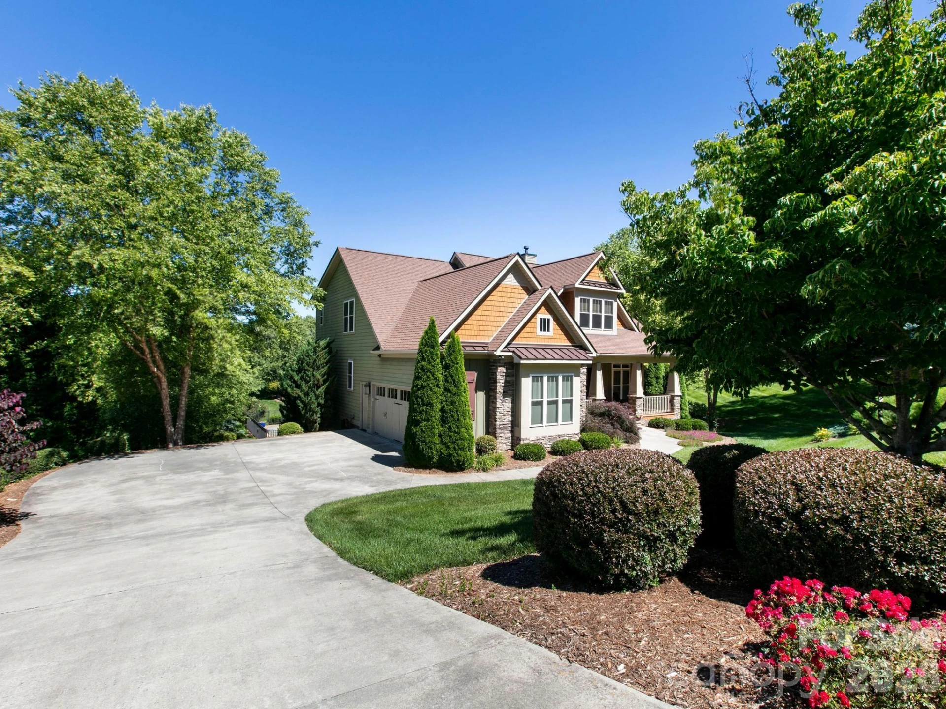 32 Lake Vista Drive - Photo 42
