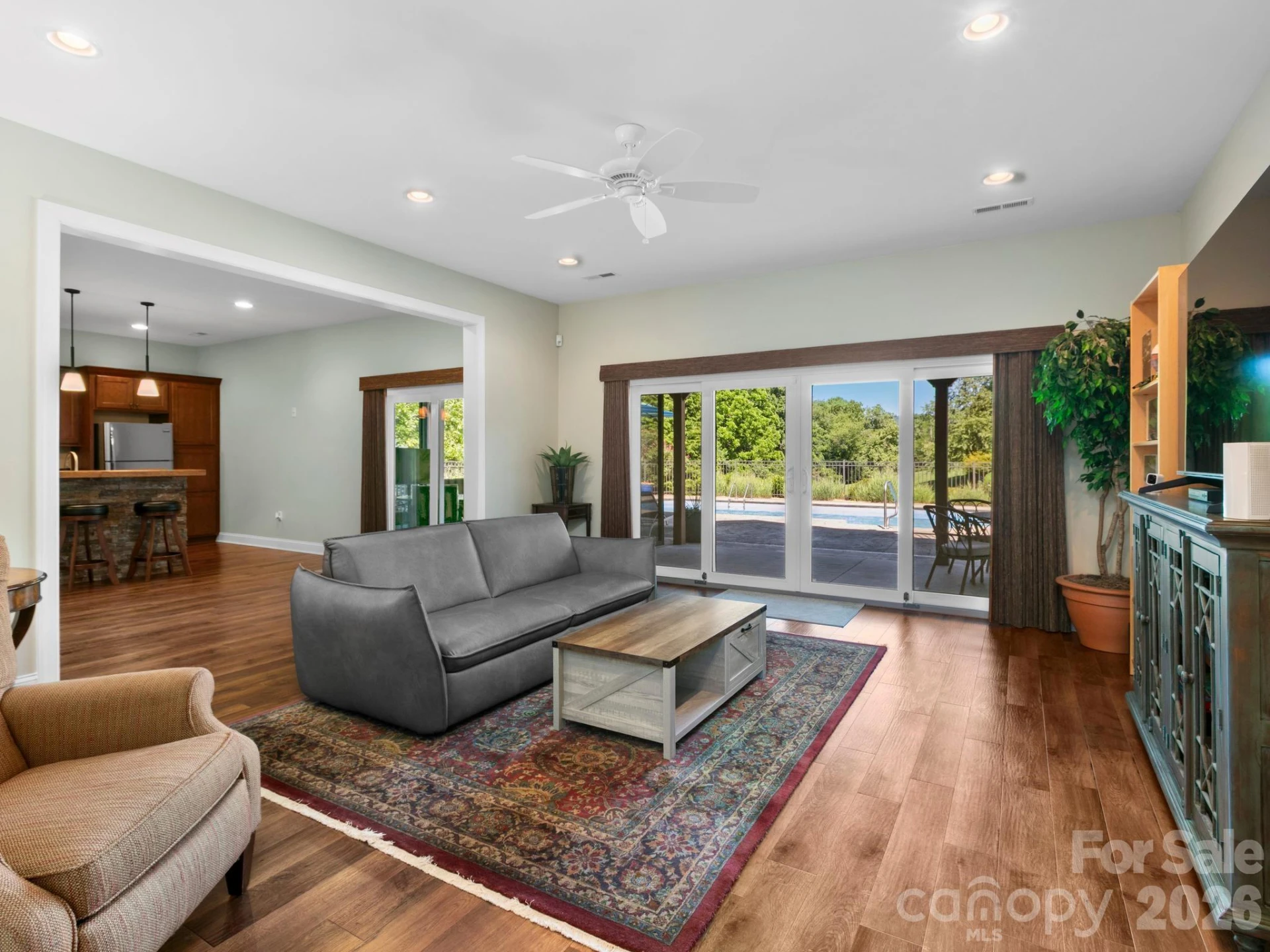 32 Lake Vista Drive - Photo 6