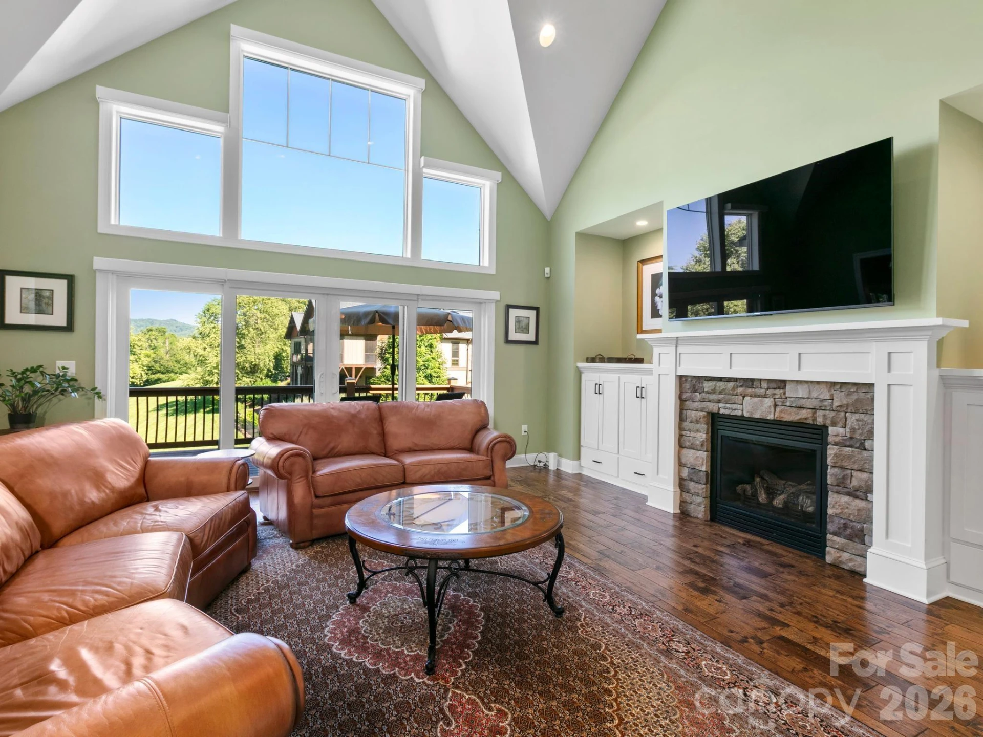32 Lake Vista Drive - Photo 7