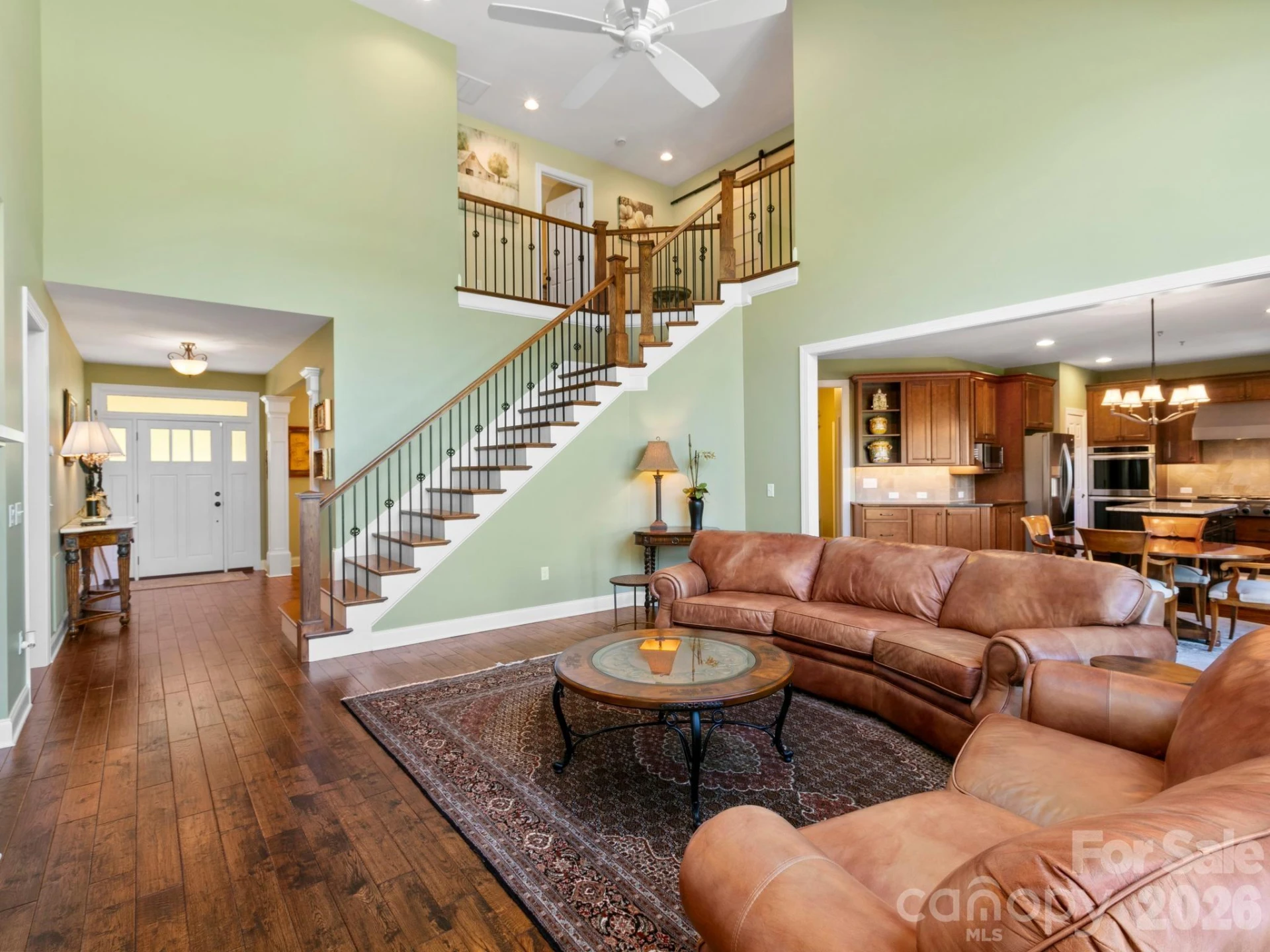 32 Lake Vista Drive - Photo 8