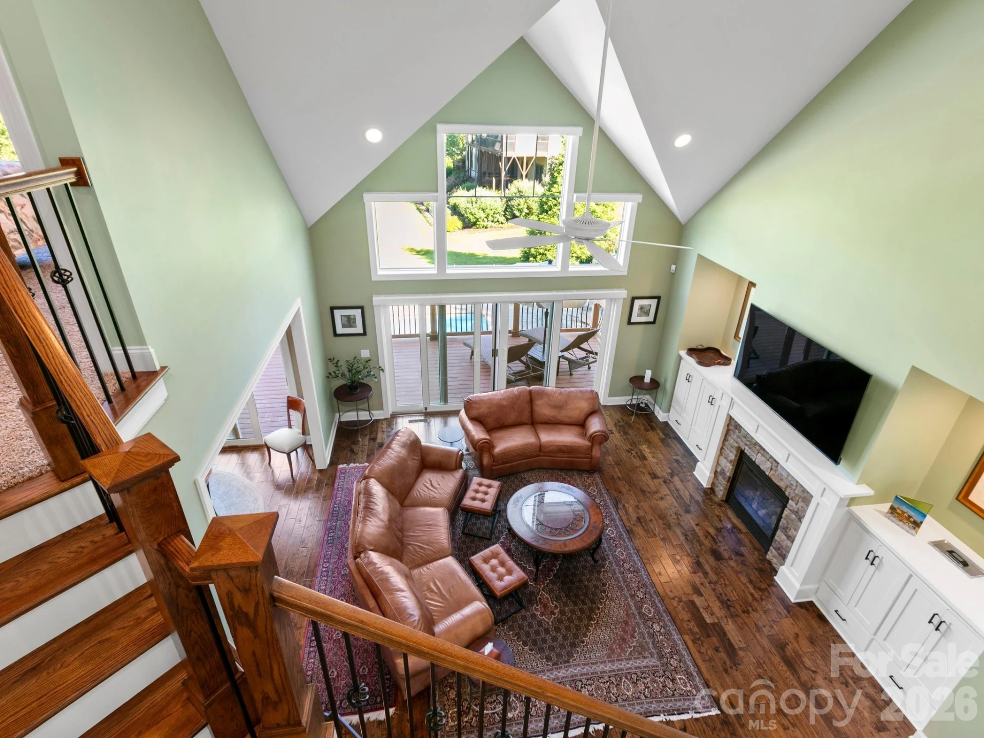32 Lake Vista Drive - Photo 9