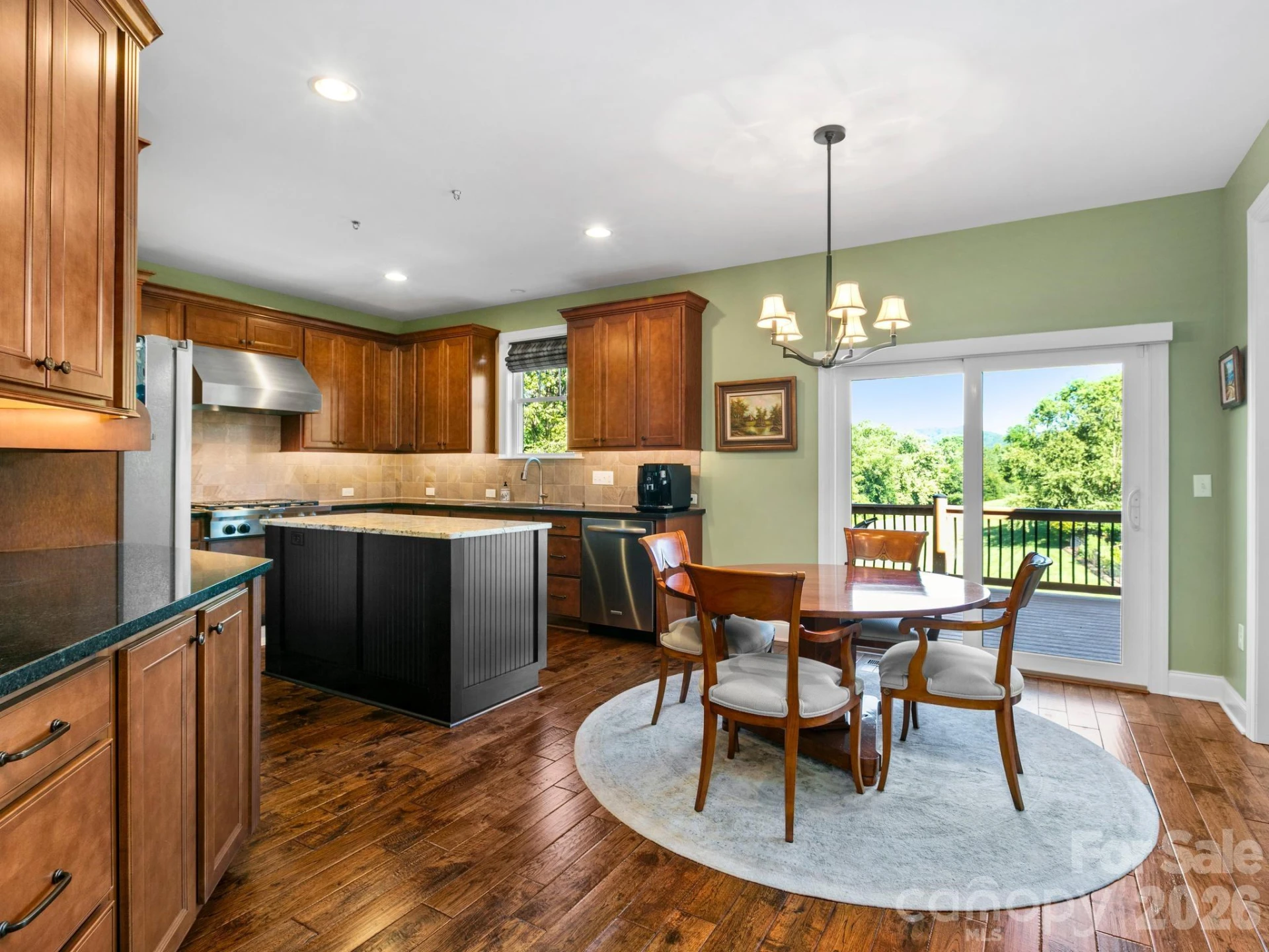 32 Lake Vista Drive - Photo 10