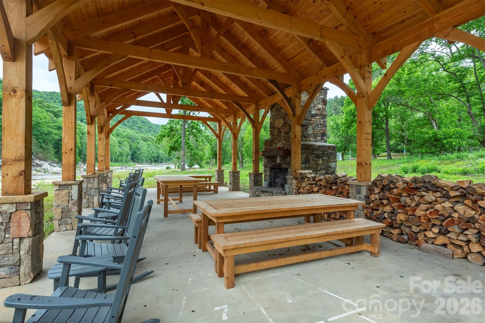 2391 French Broad Parkway #34 - Photo 12
