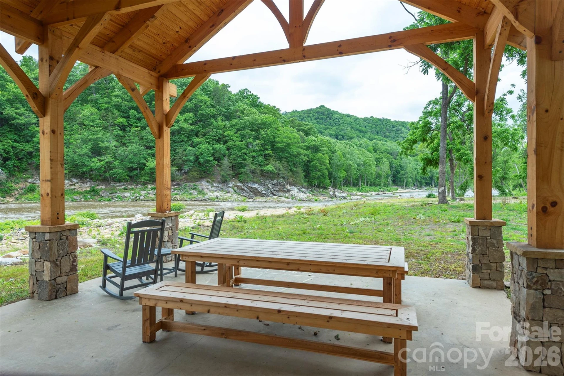 2391 French Broad Parkway #34 - Photo 13