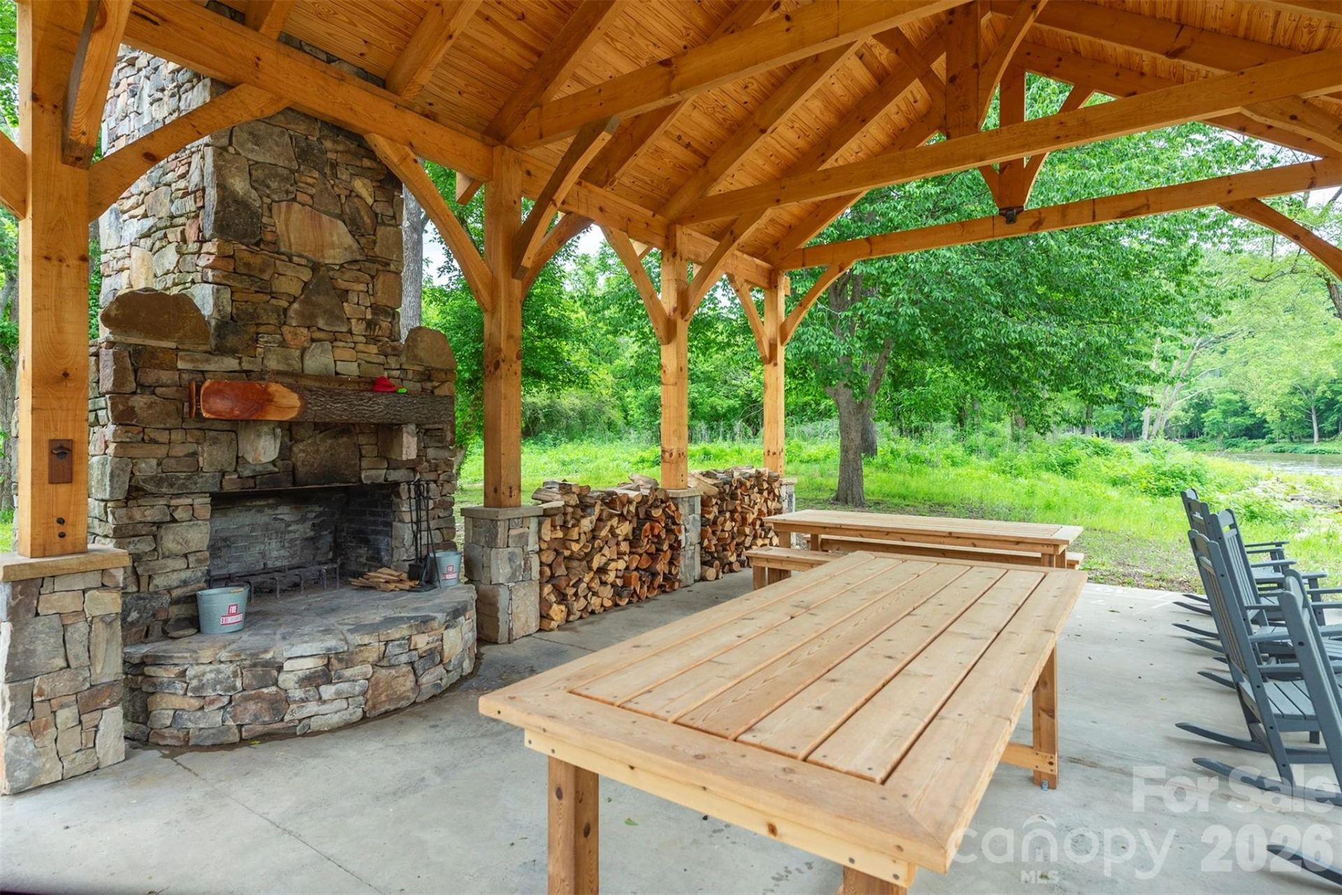 2391 French Broad Parkway #34 - Photo 14